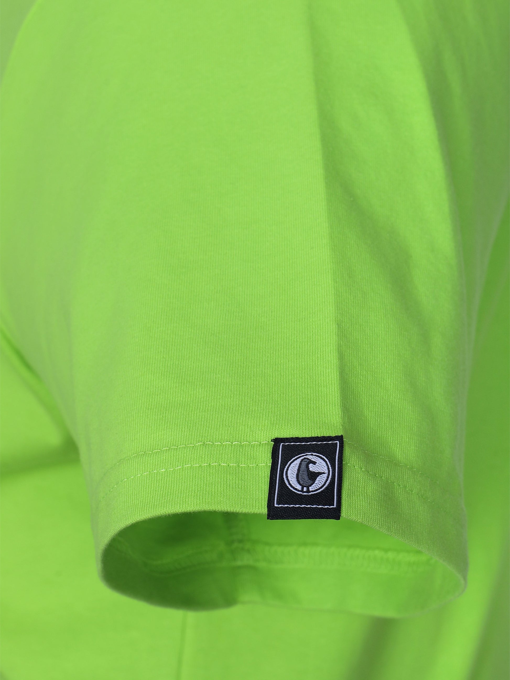#farbe_lime