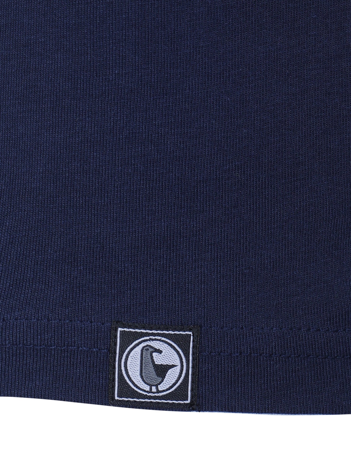 #farbe_navy
