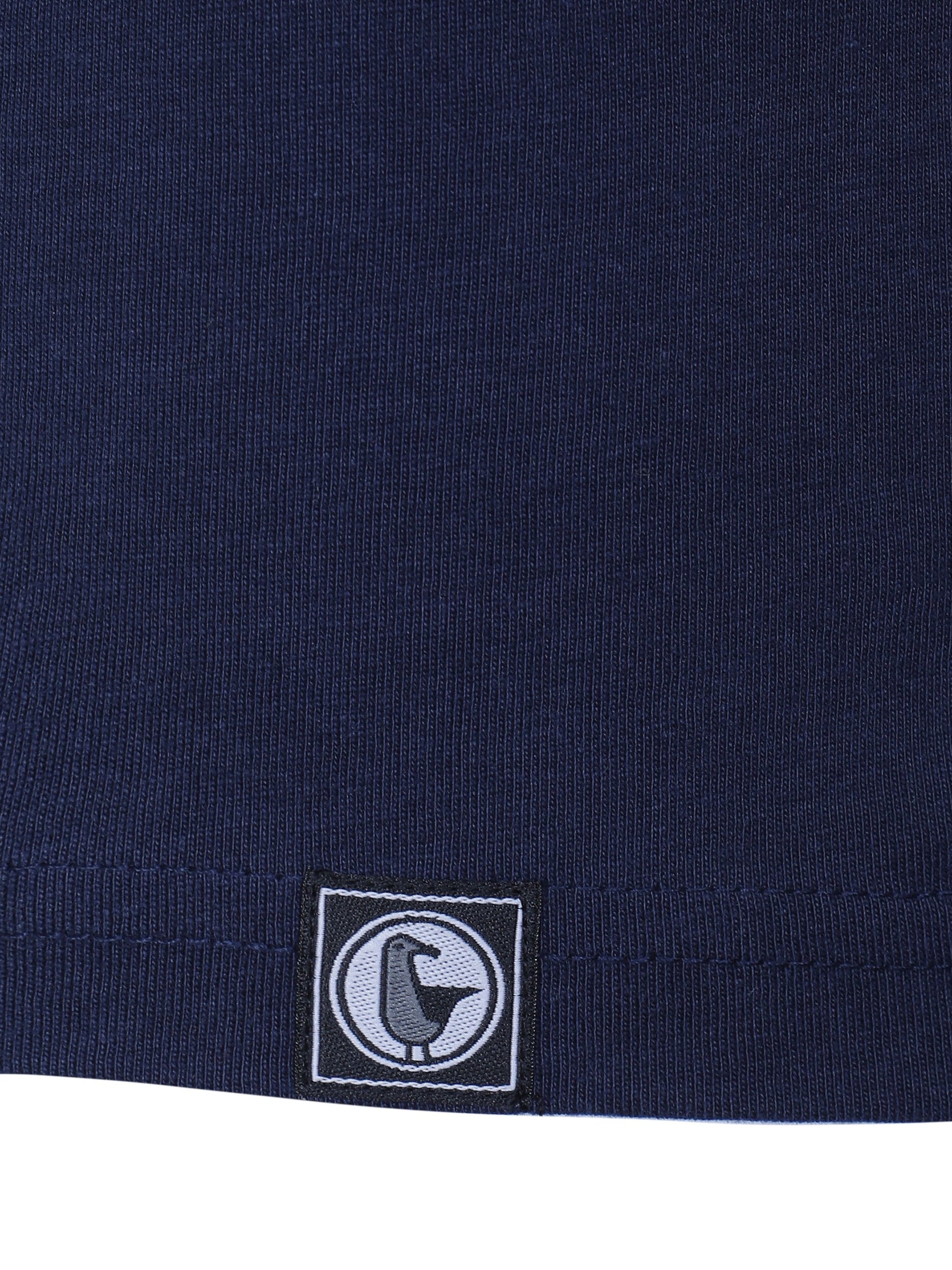 #farbe_navy