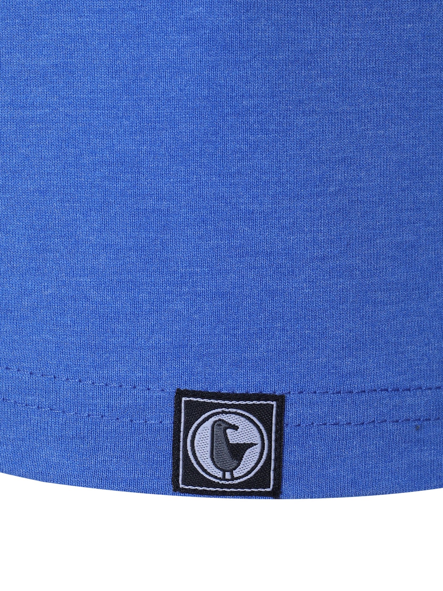 #farbe_indigo-melange