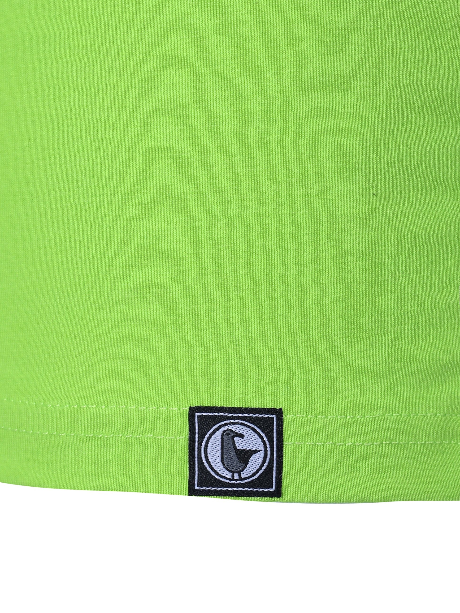 #farbe_lime