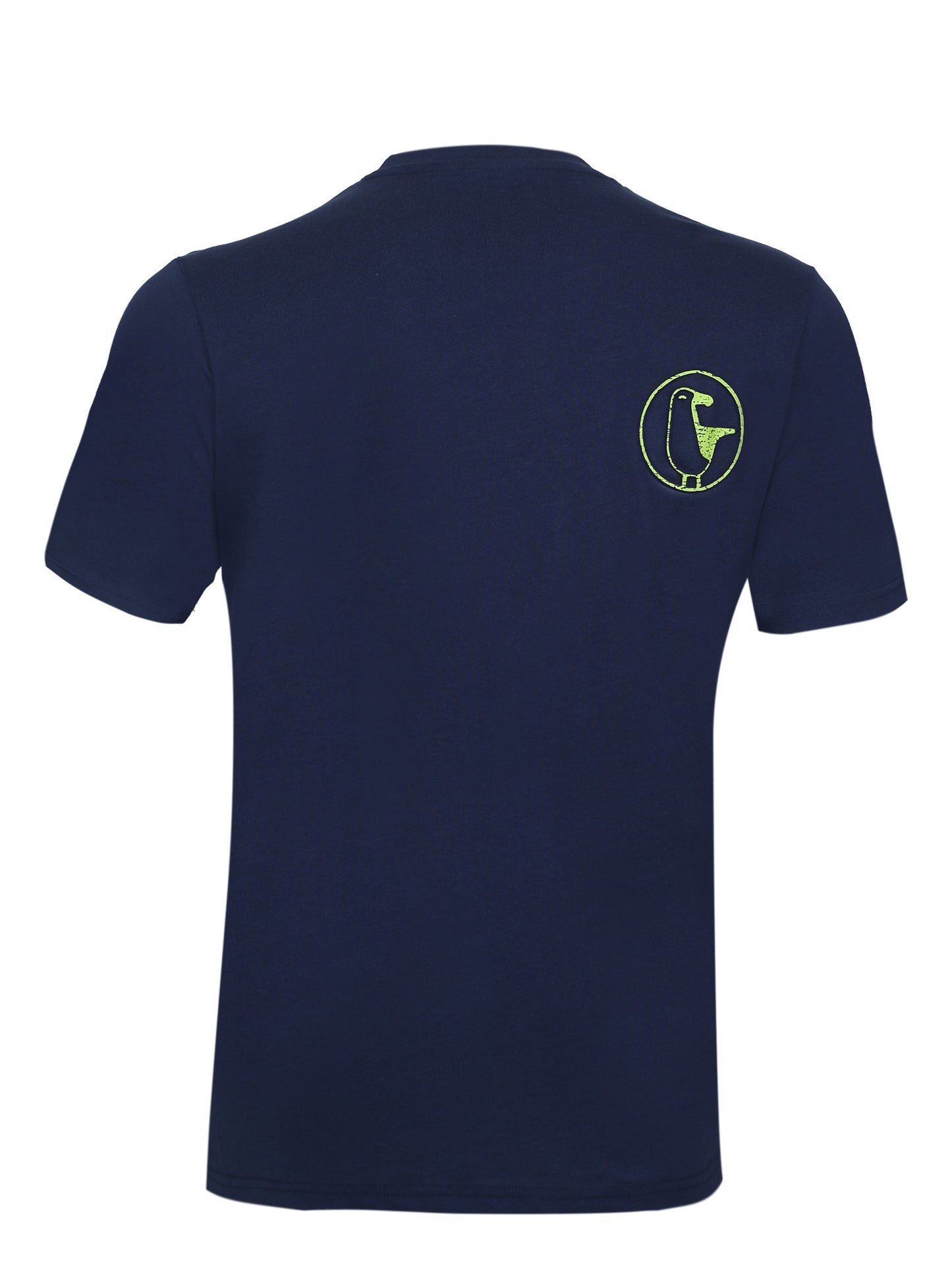 #farbe_navy