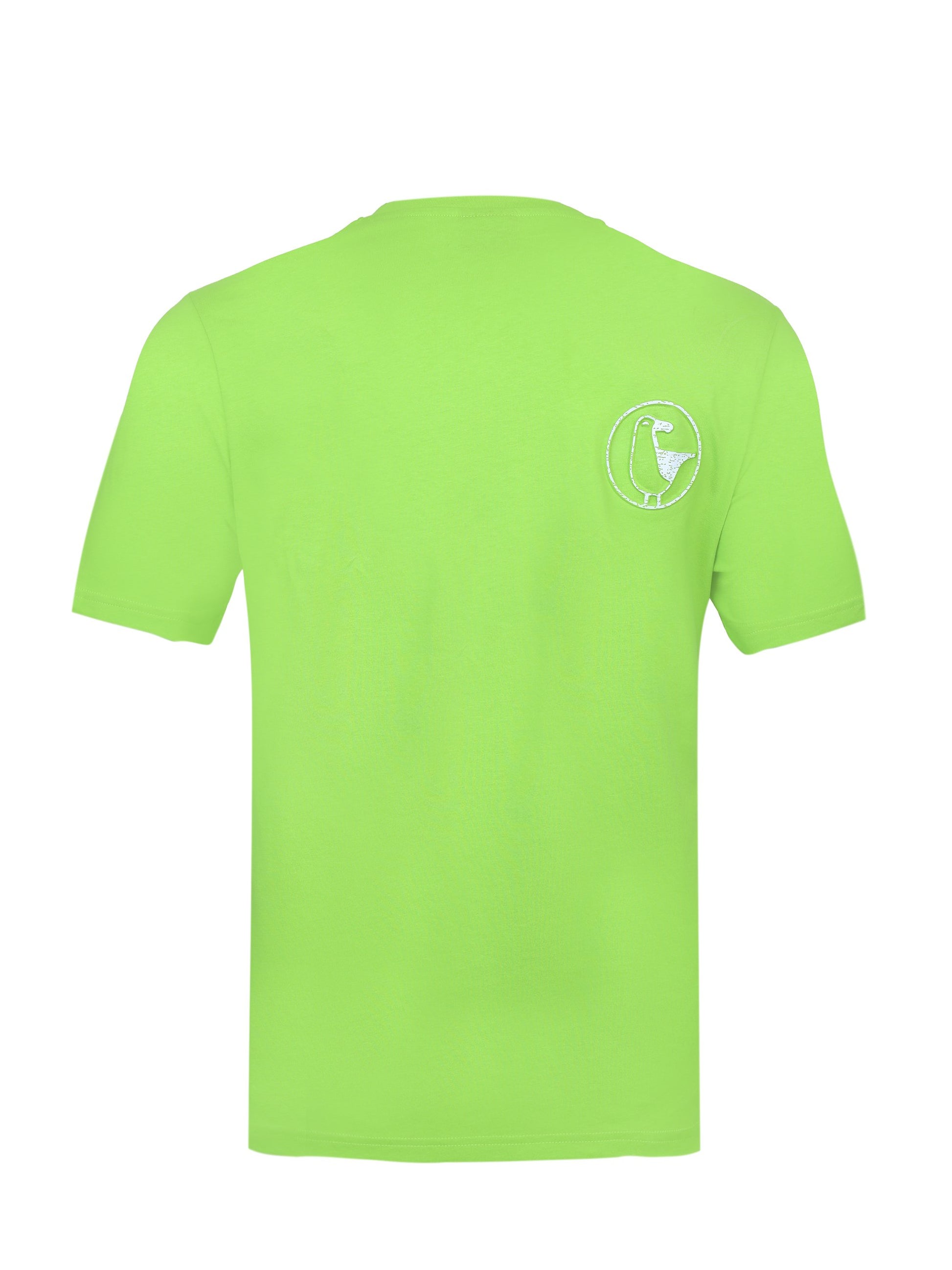 #farbe_lime
