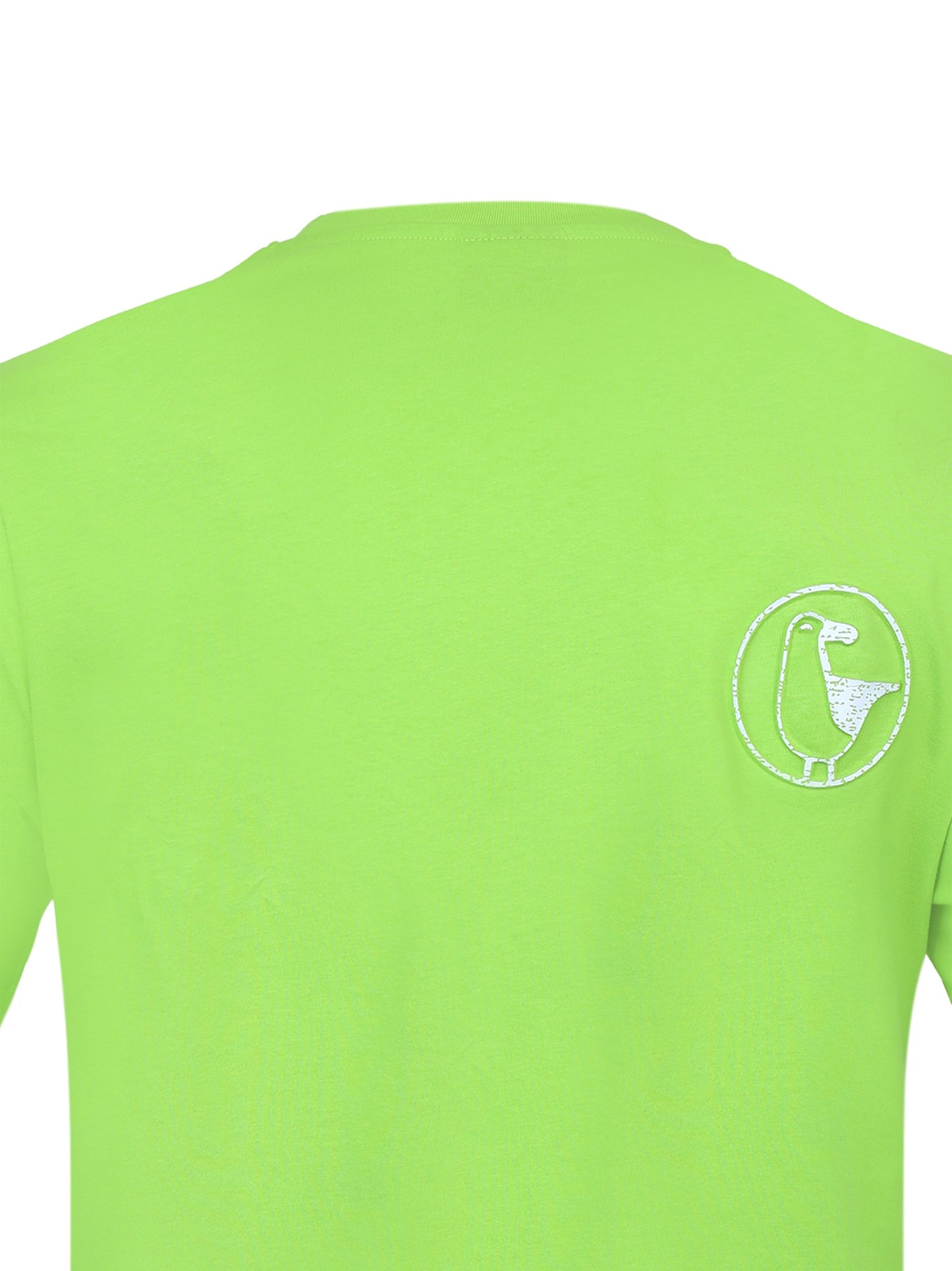 #farbe_lime