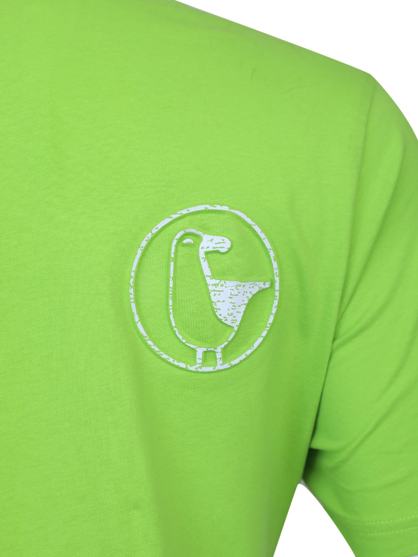 #farbe_lime