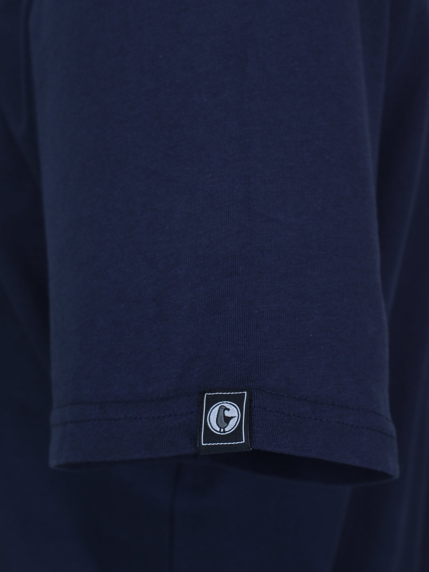 #farbe_navy