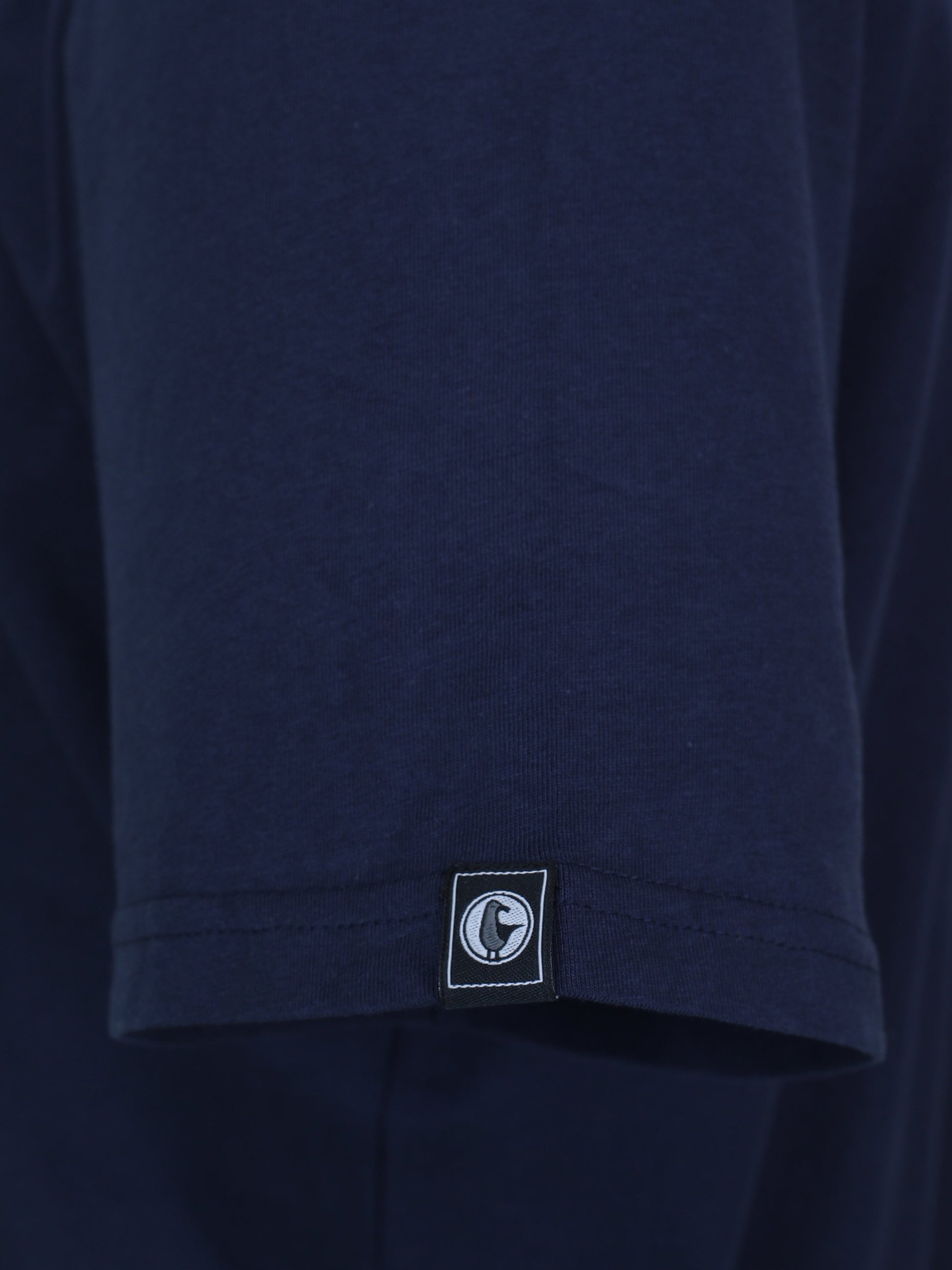 #farbe_navy