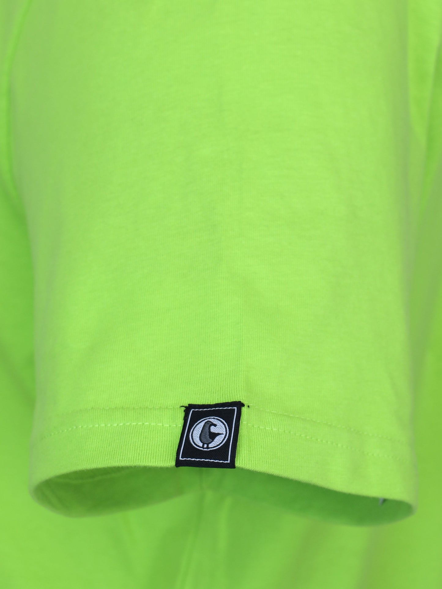 #farbe_lime
