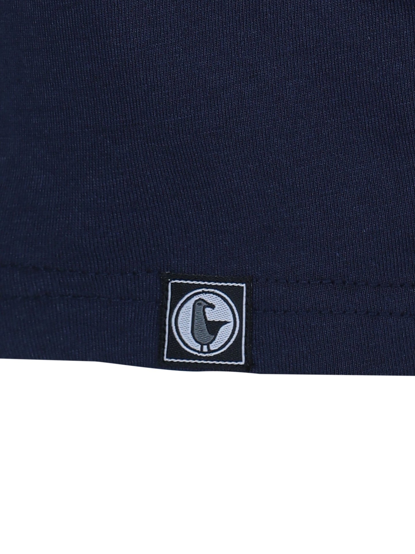 #farbe_navy