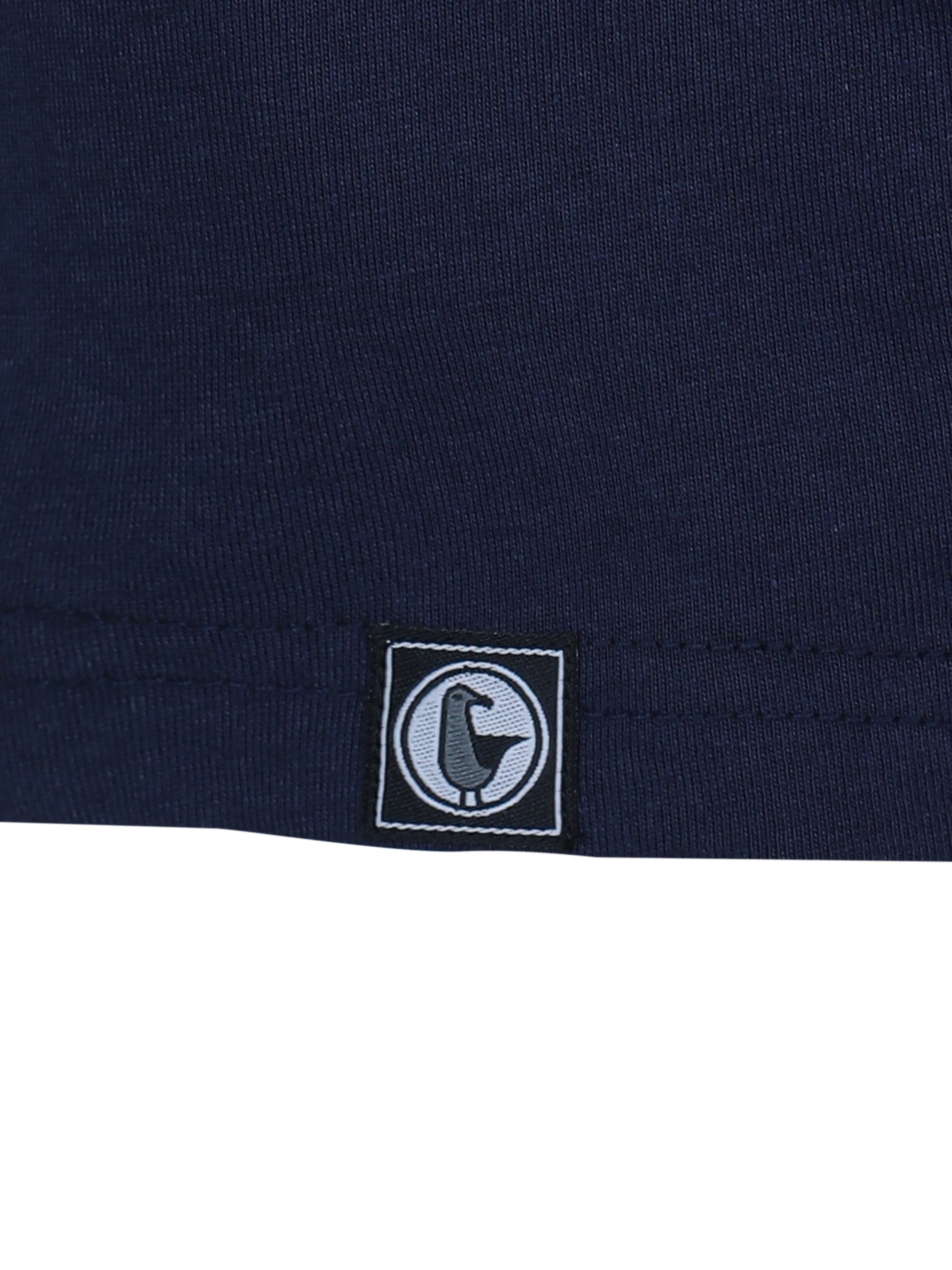 #farbe_navy
