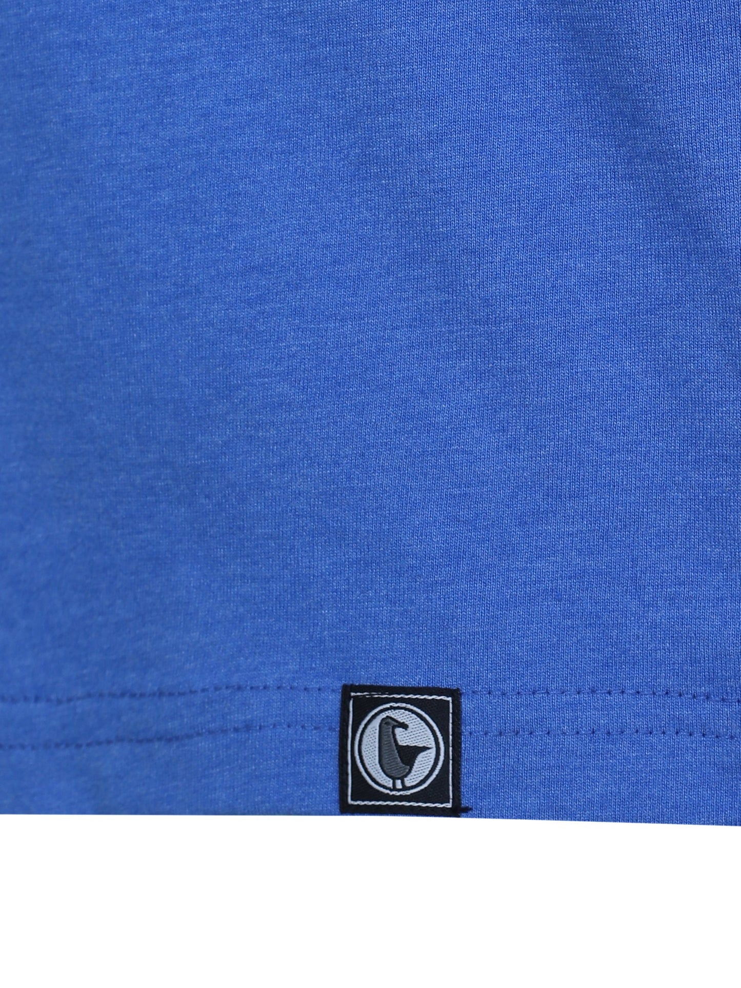 #farbe_indigo-melange