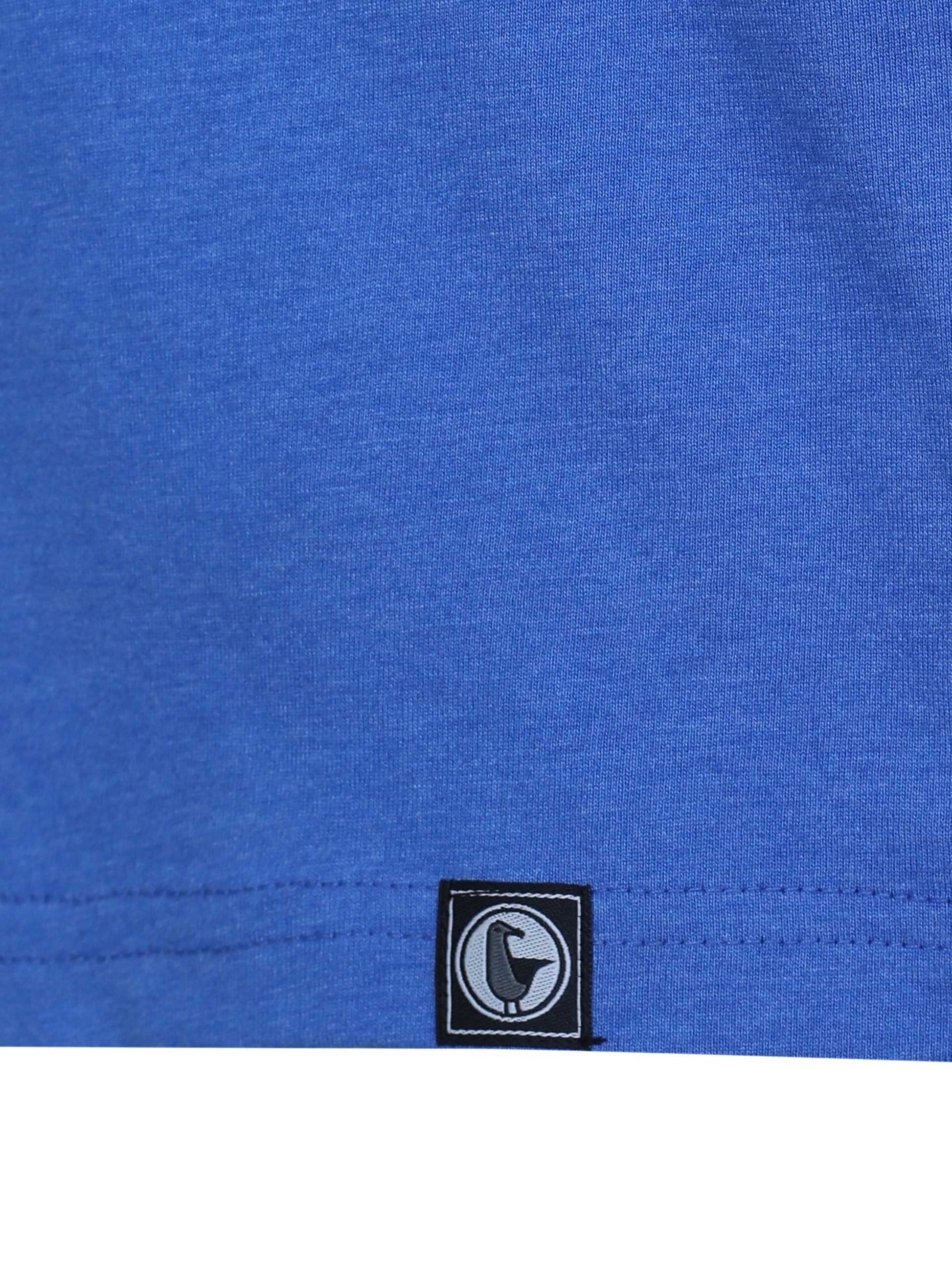 #farbe_indigo-melange