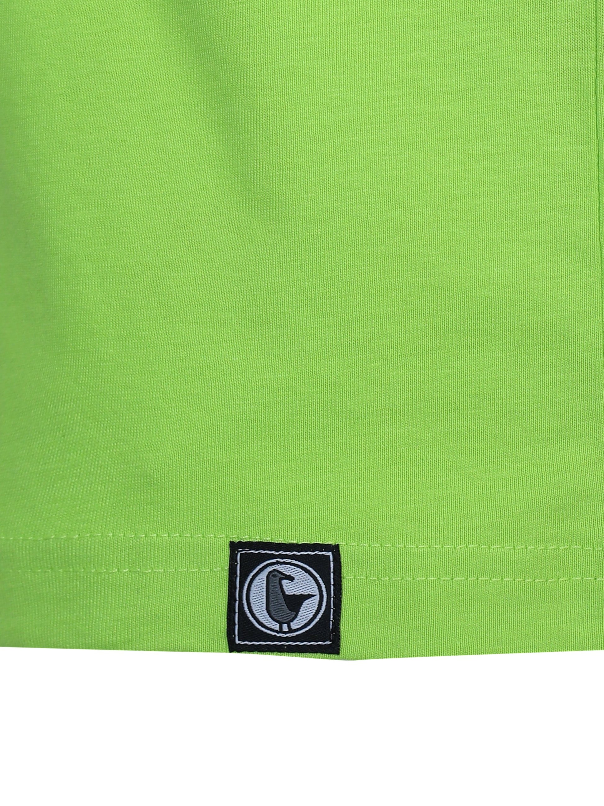 #farbe_lime