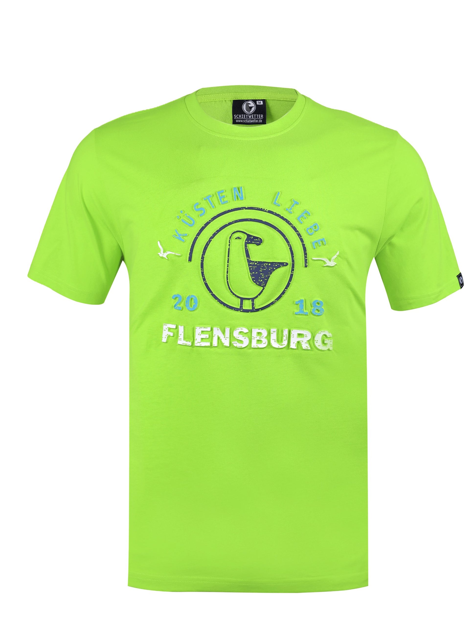 #farbe_lime