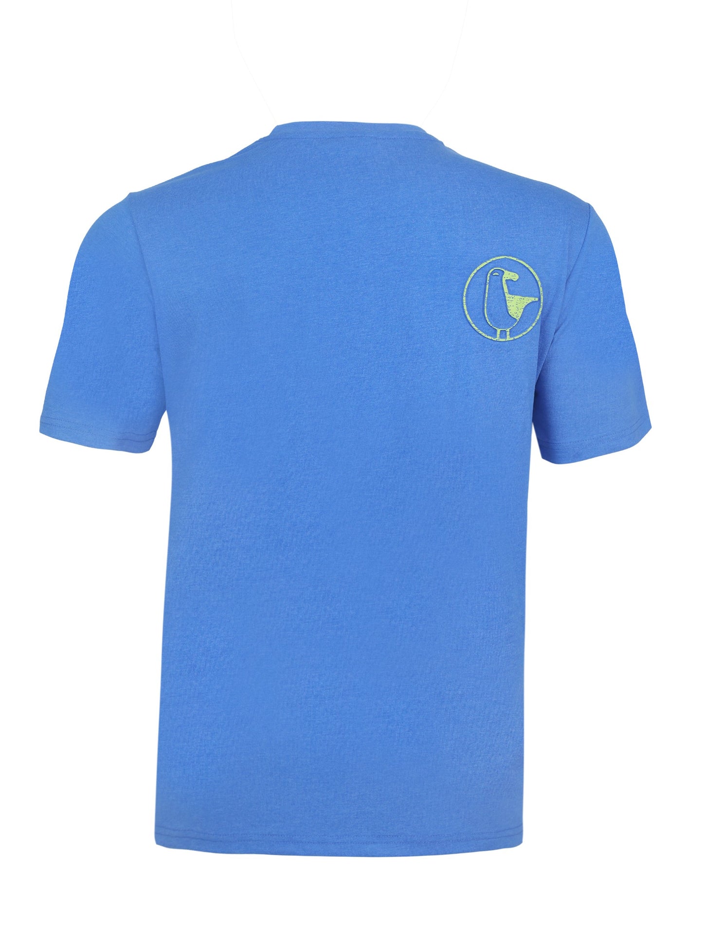 #farbe_indigo-melange
