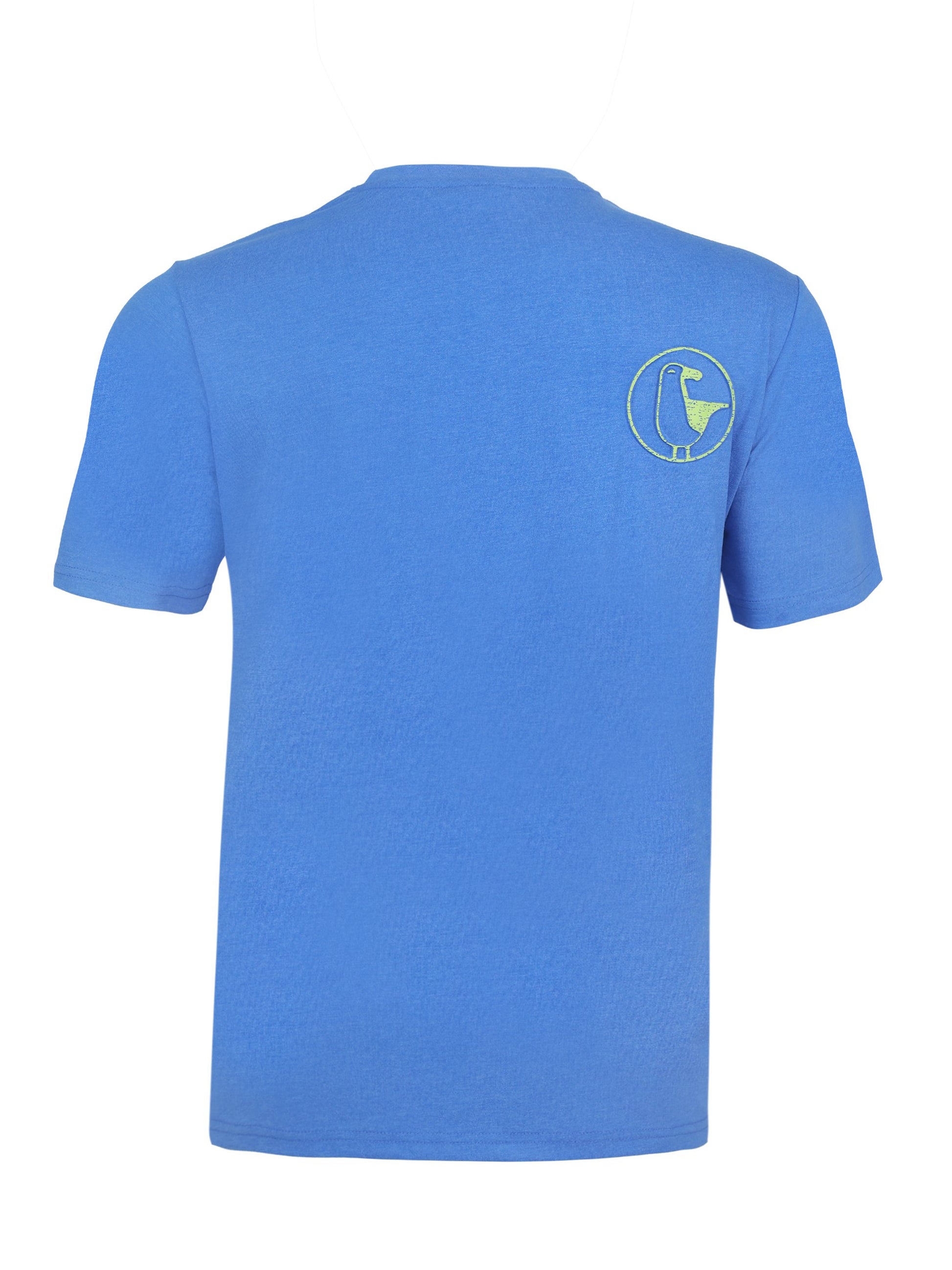 #farbe_indigo-melange