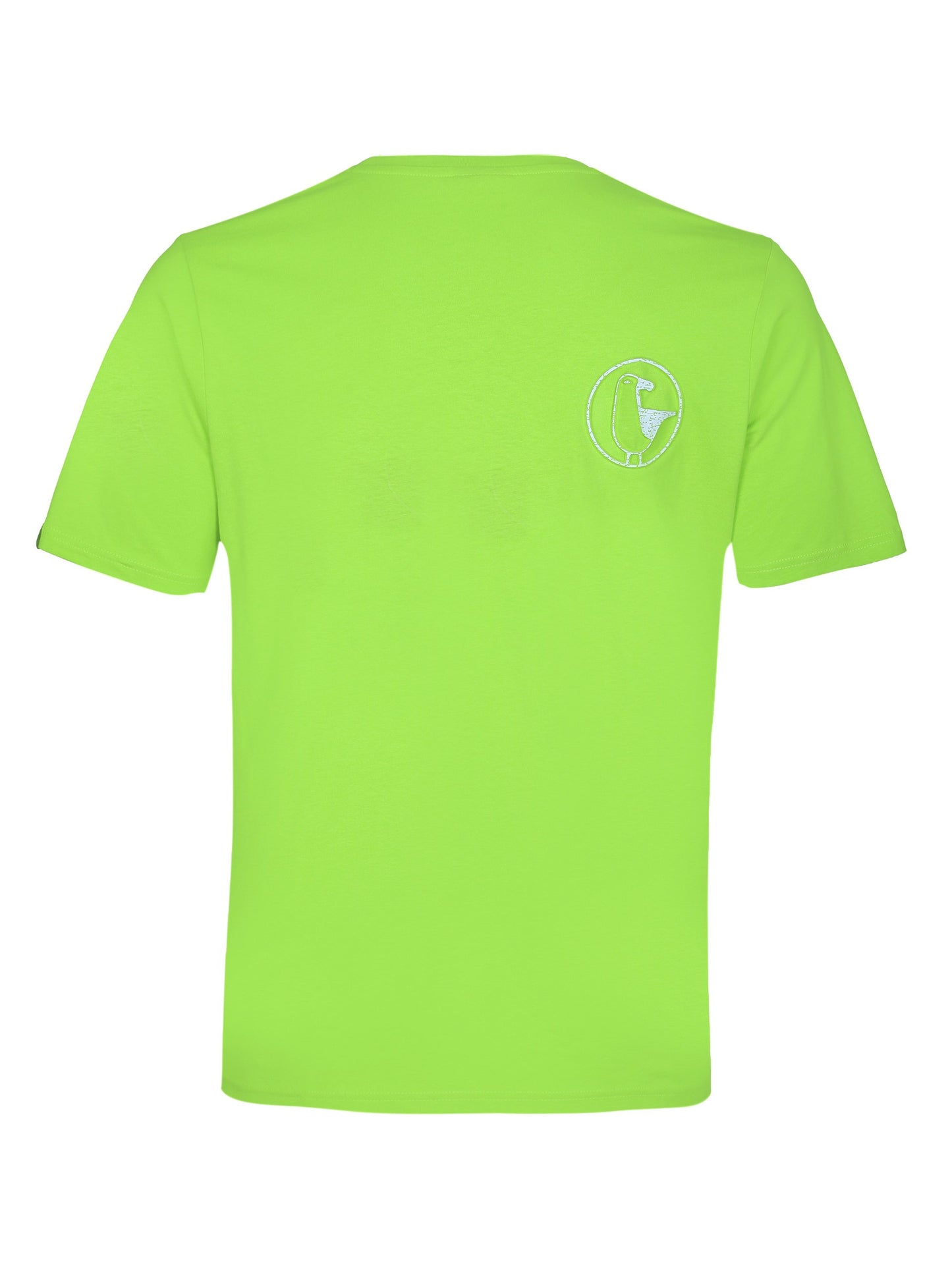 #farbe_lime