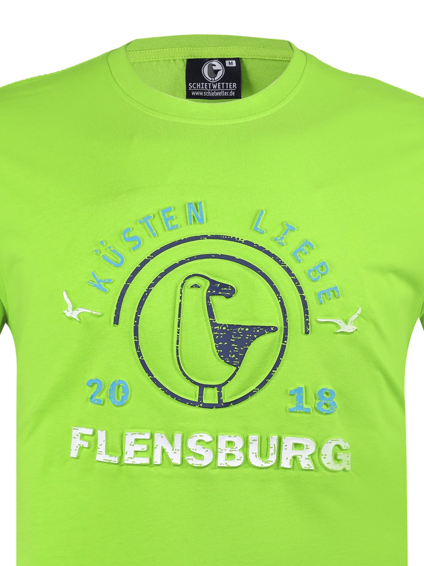 #farbe_lime