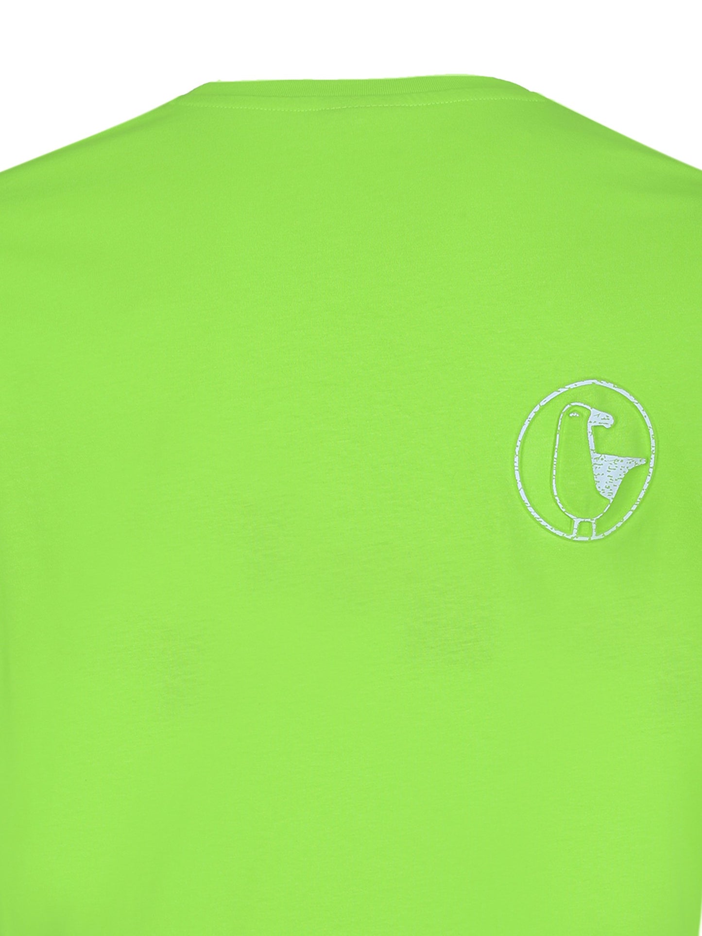 #farbe_lime