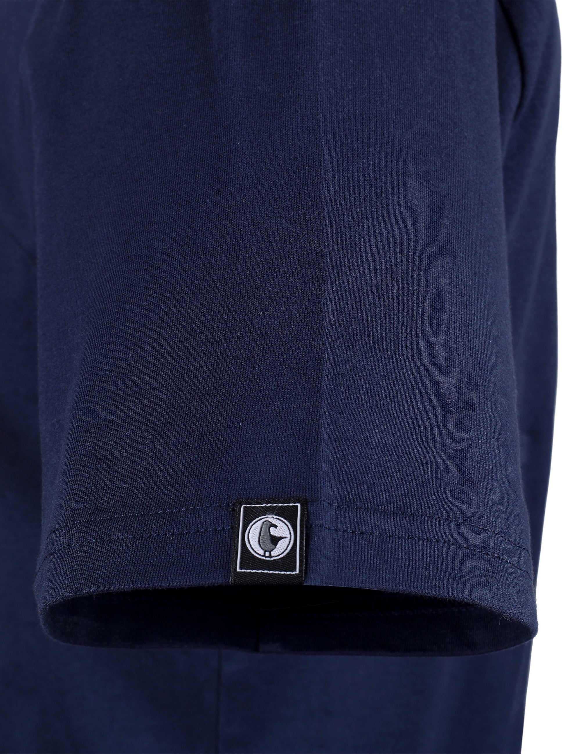#farbe_navy