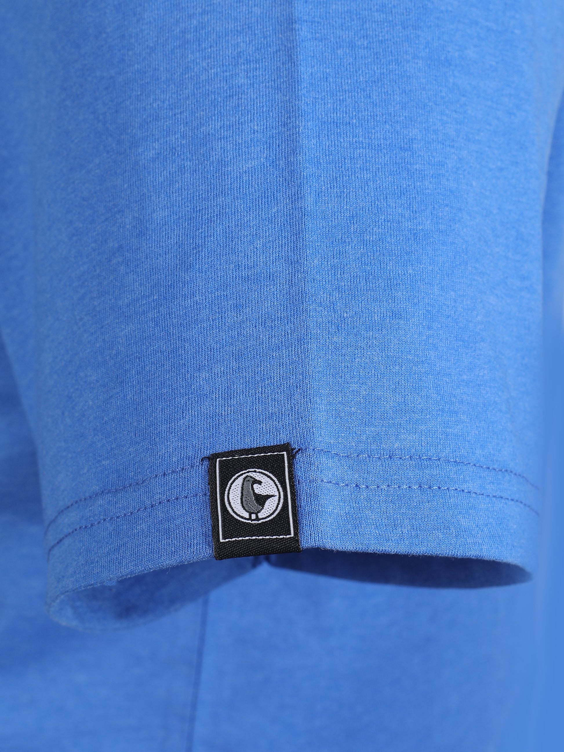 #farbe_indigo-melange