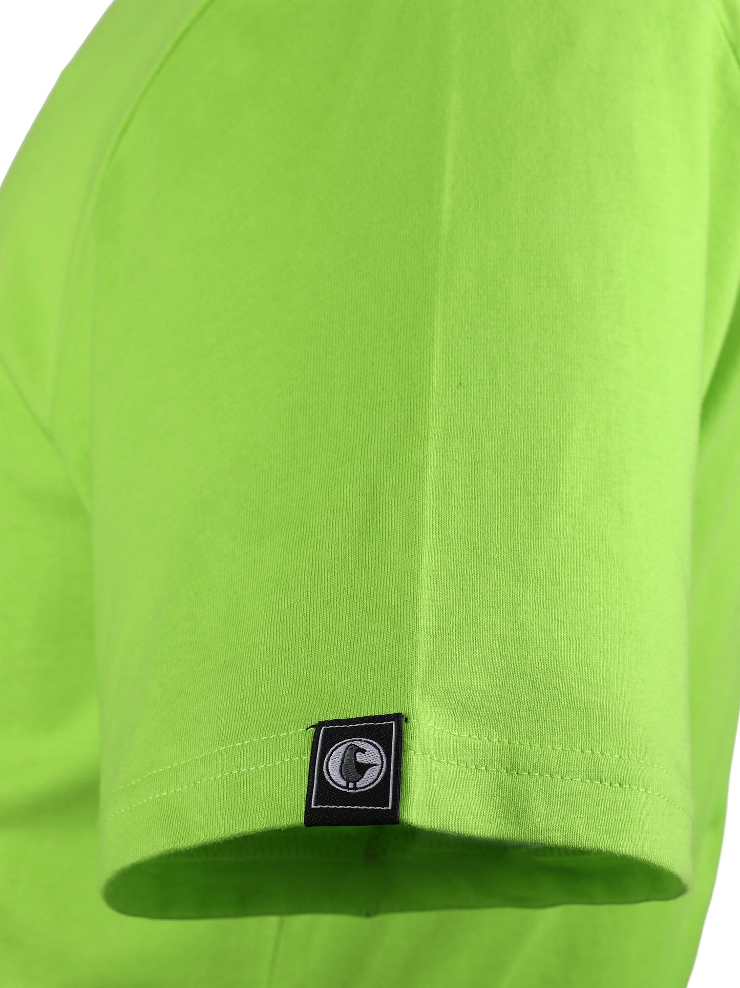 #farbe_lime
