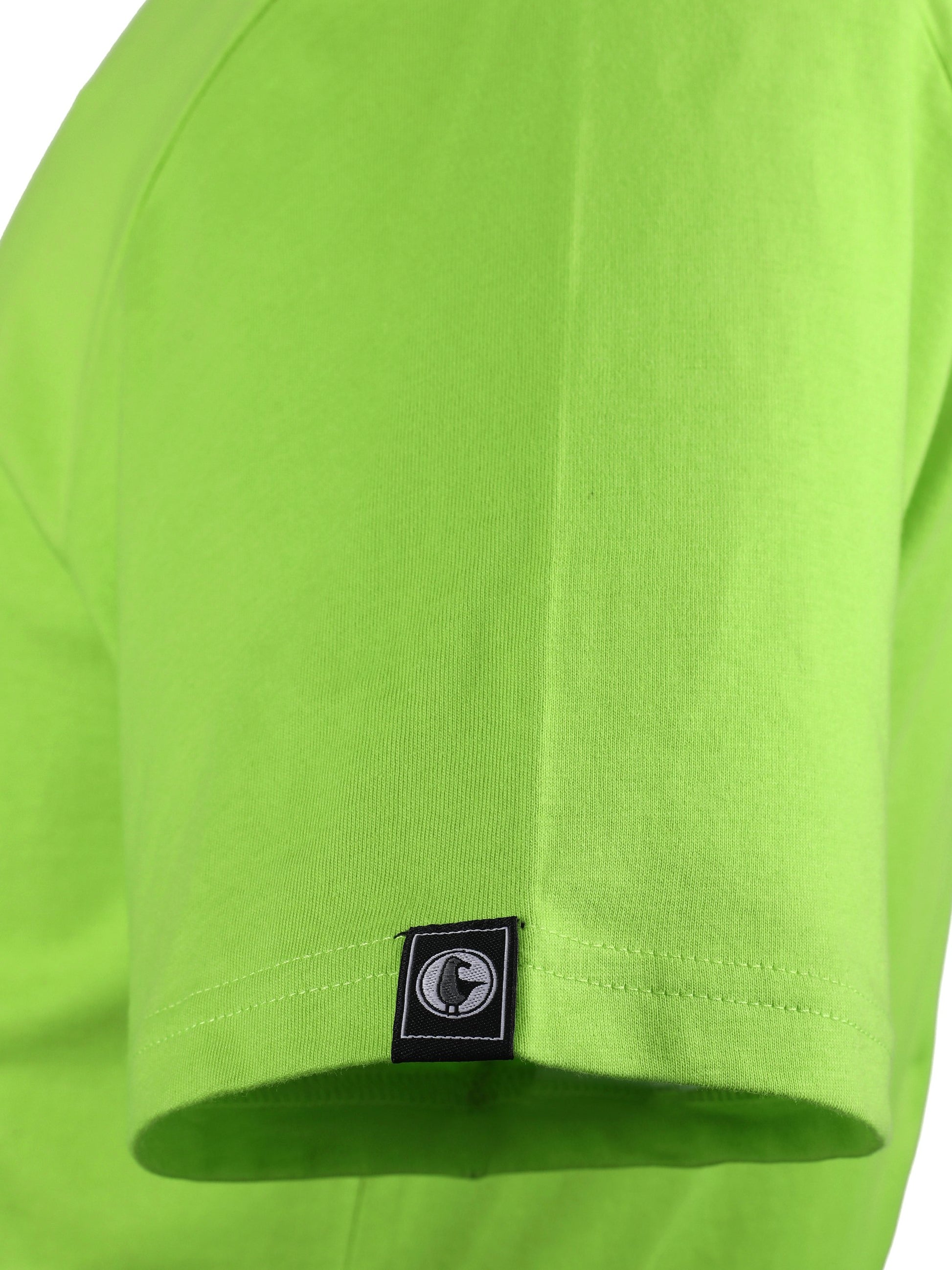 #farbe_lime