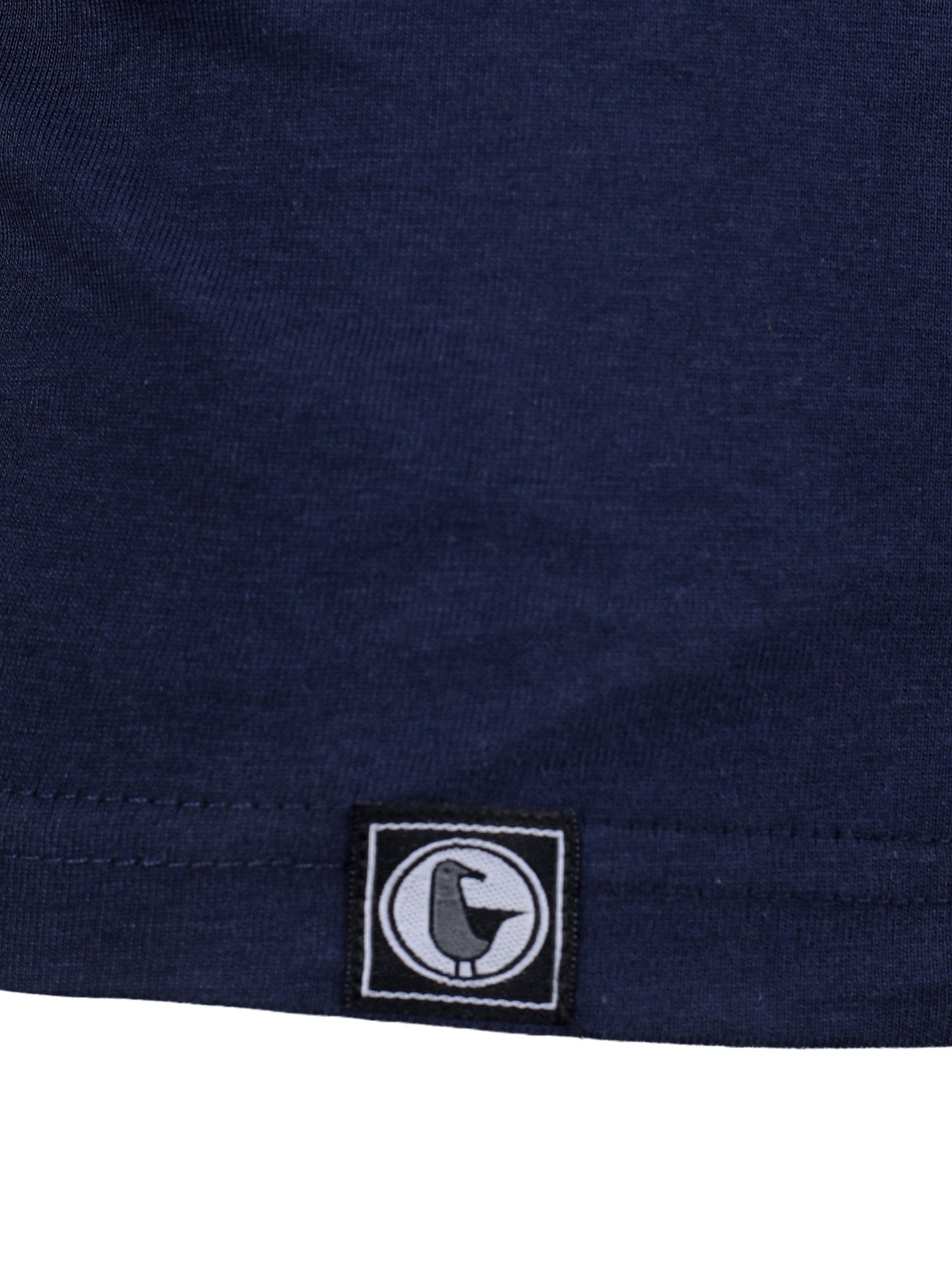 #farbe_navy