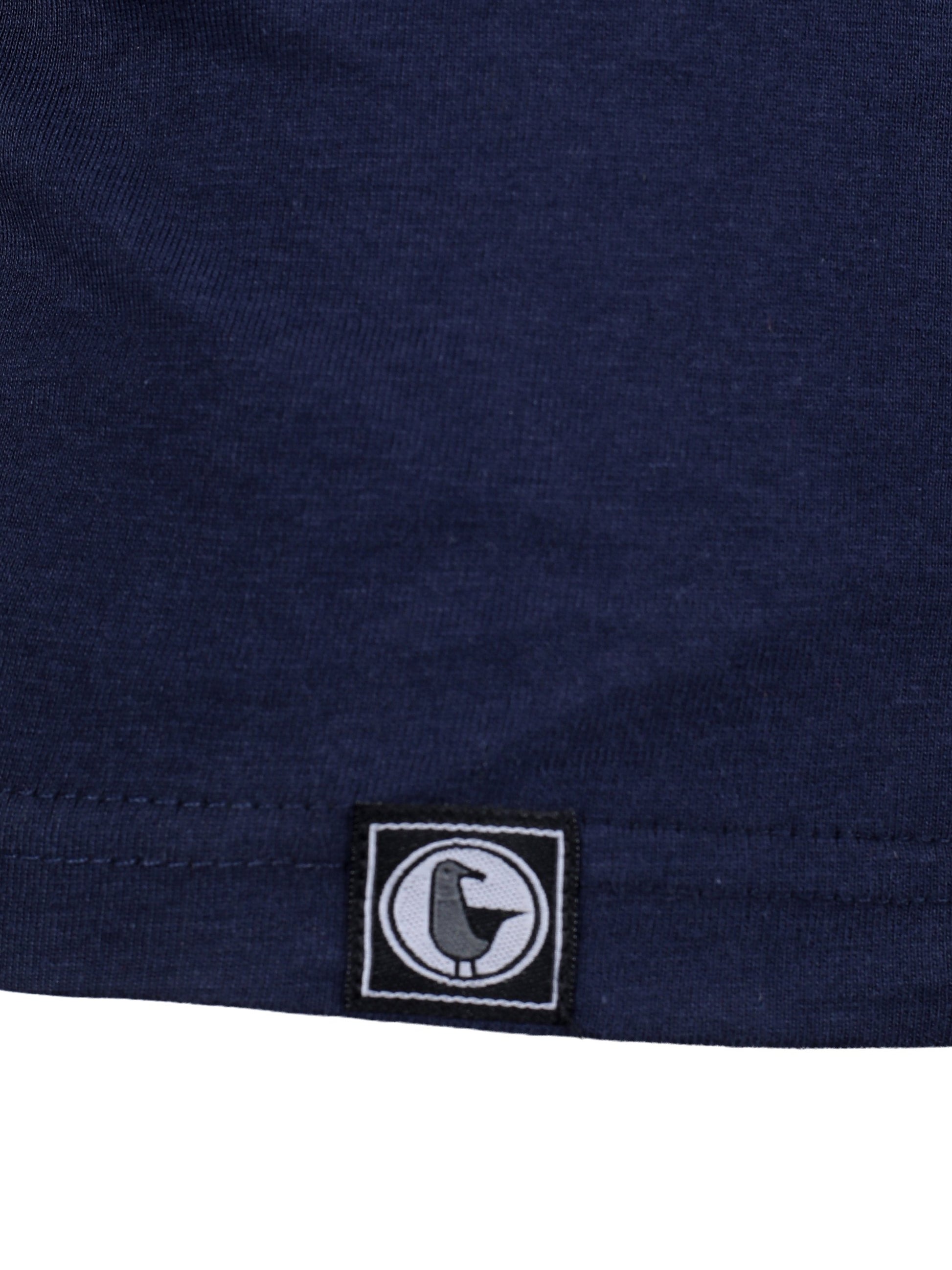 #farbe_navy