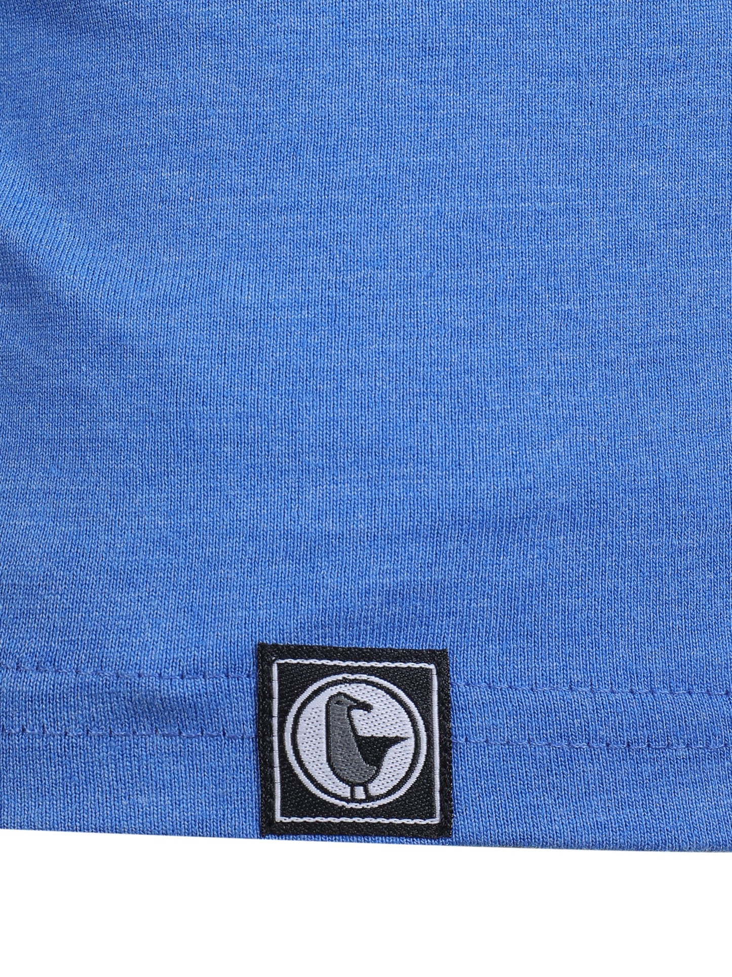 #farbe_indigo-melange