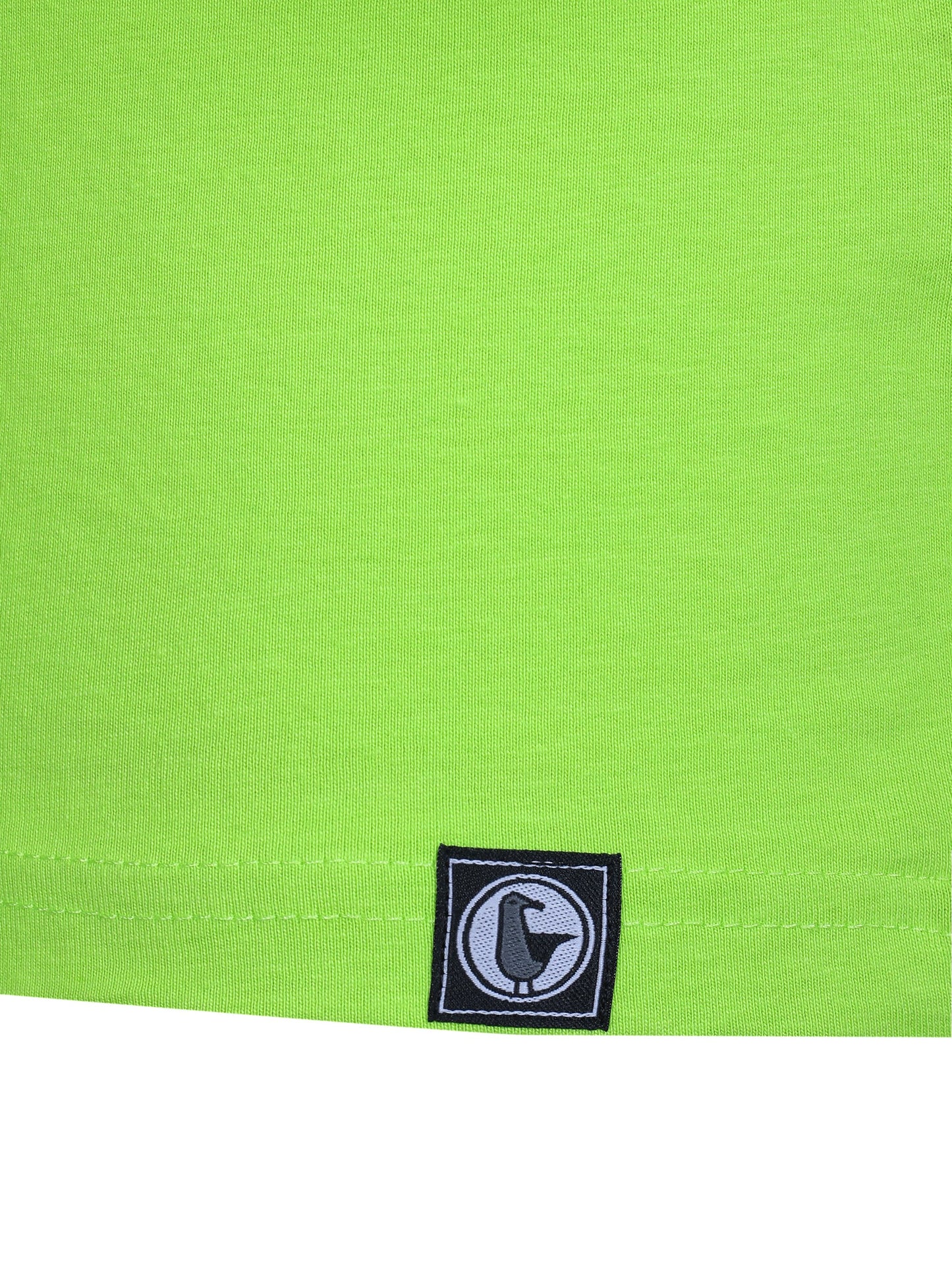 #farbe_lime