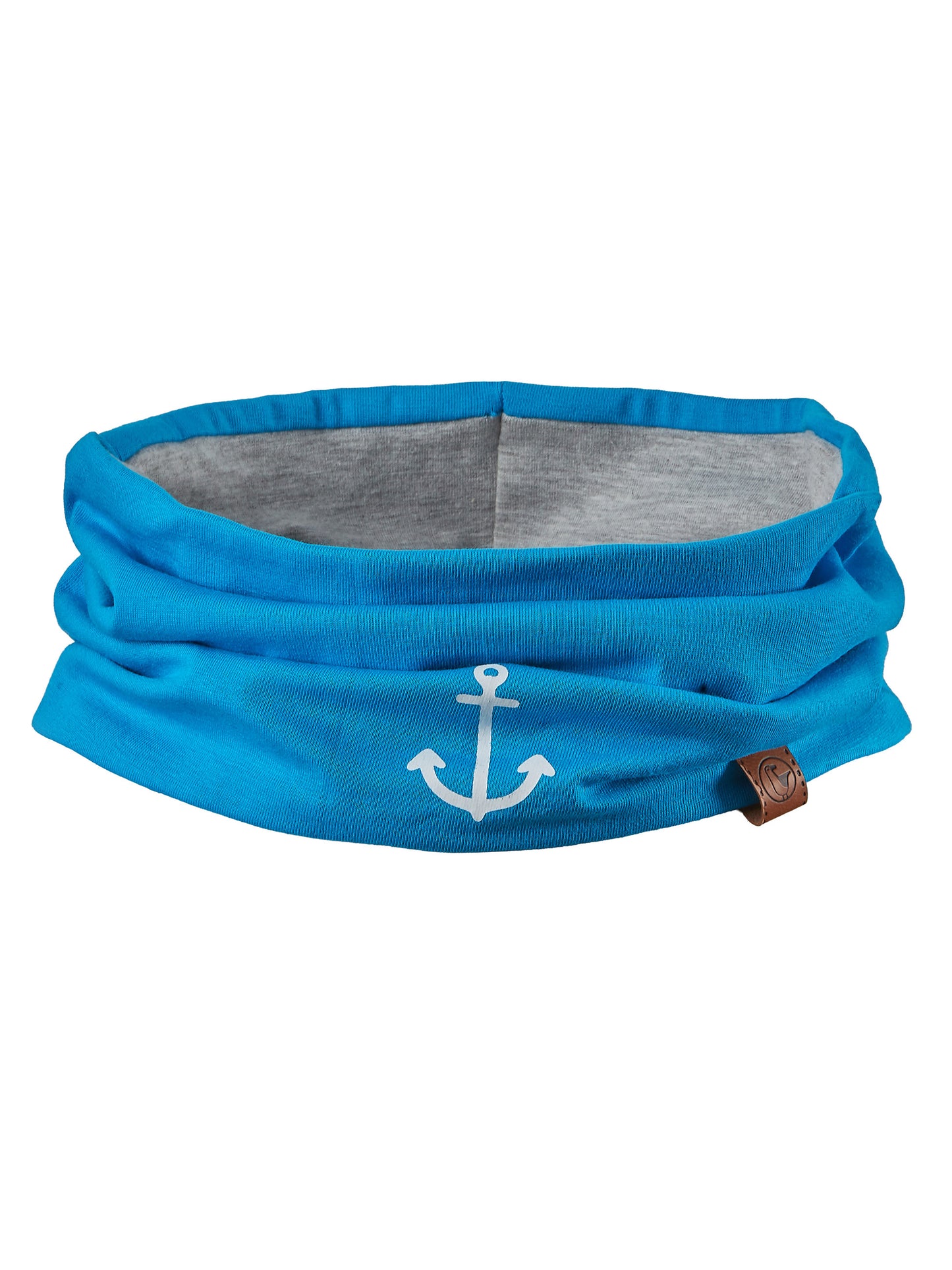 Kinder Loop "Anker"