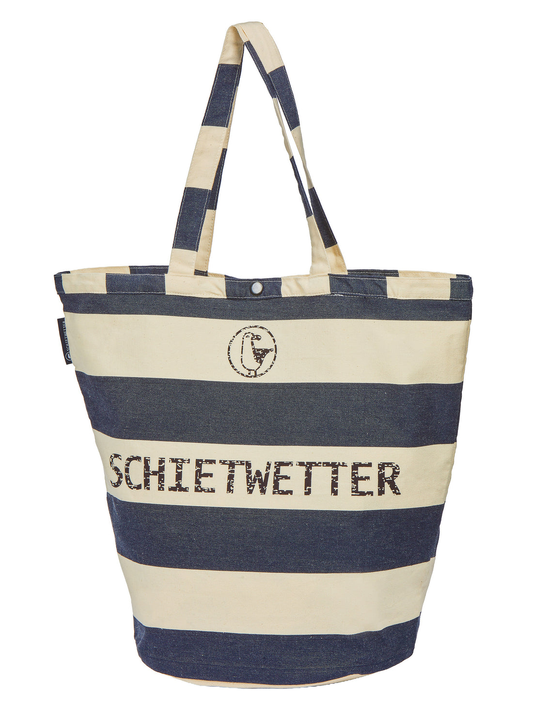 #farbe_navy-wei-
