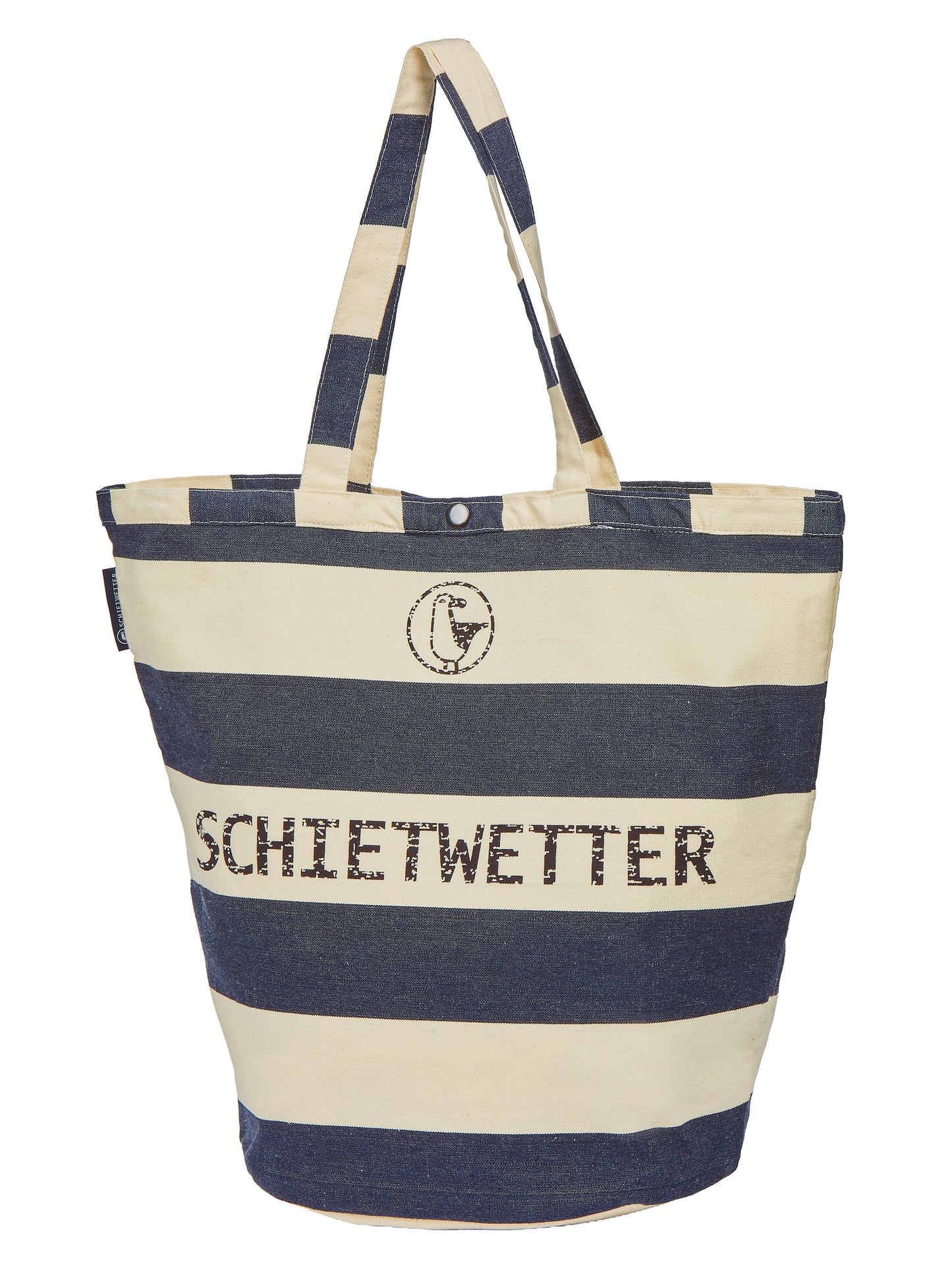 #farbe_navy-wei-