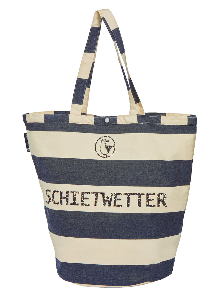 #farbe_navy-wei-