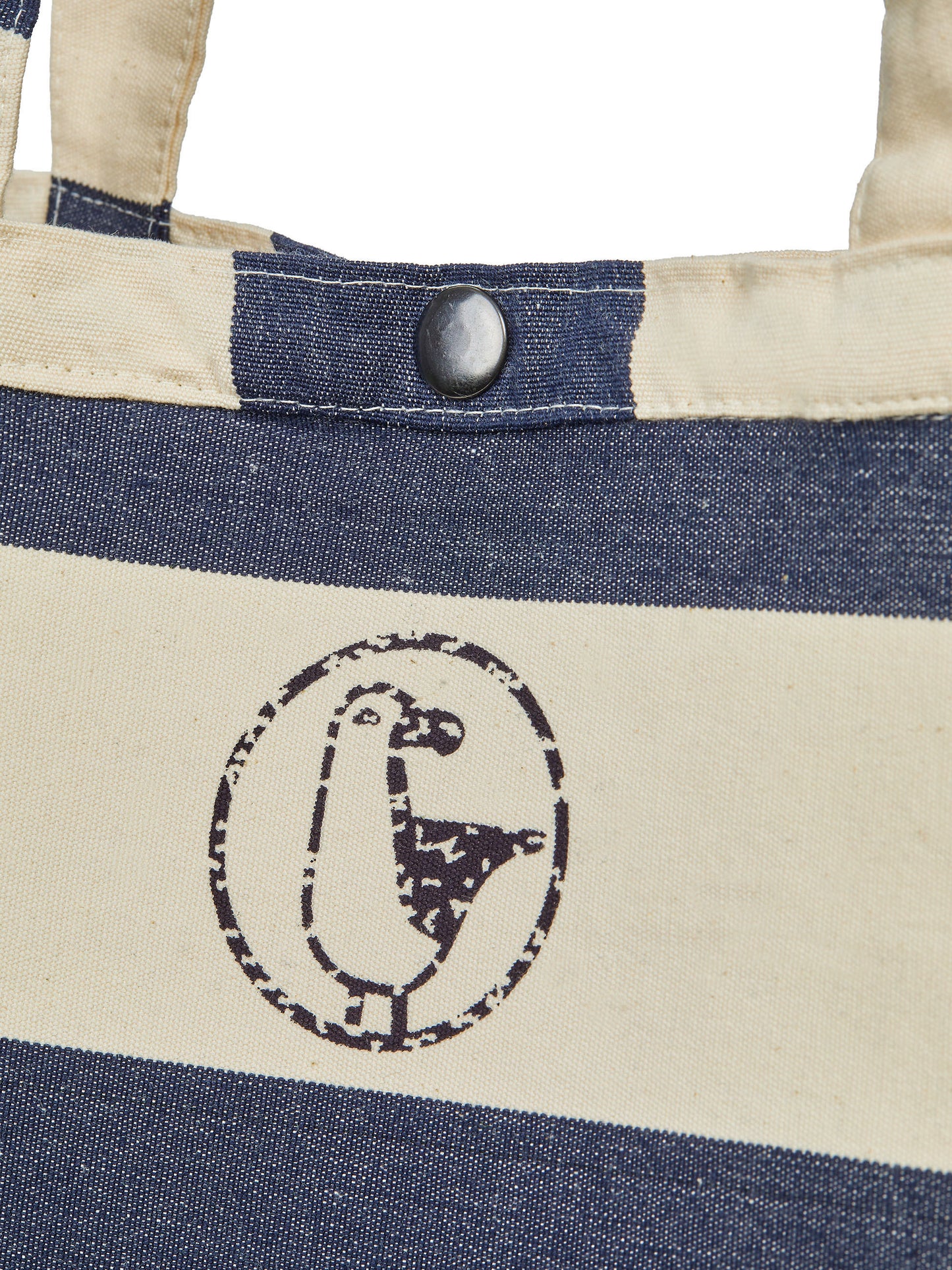 #farbe_navy-wei-