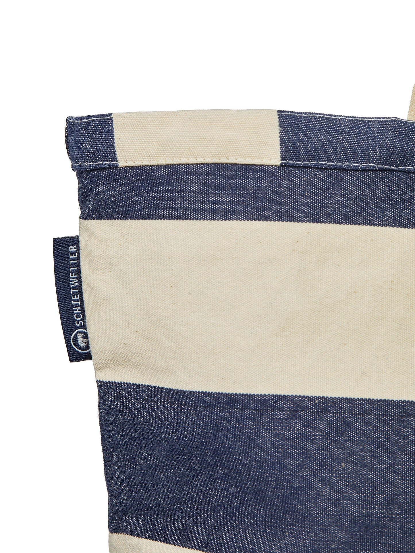#farbe_navy-wei-