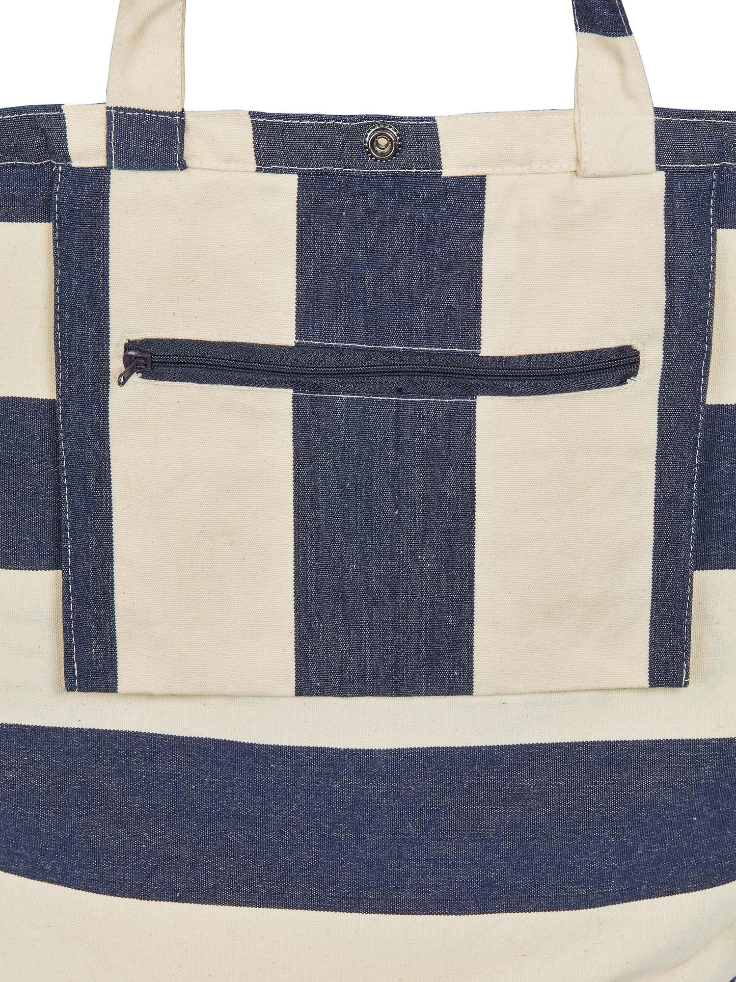 #farbe_navy-wei-
