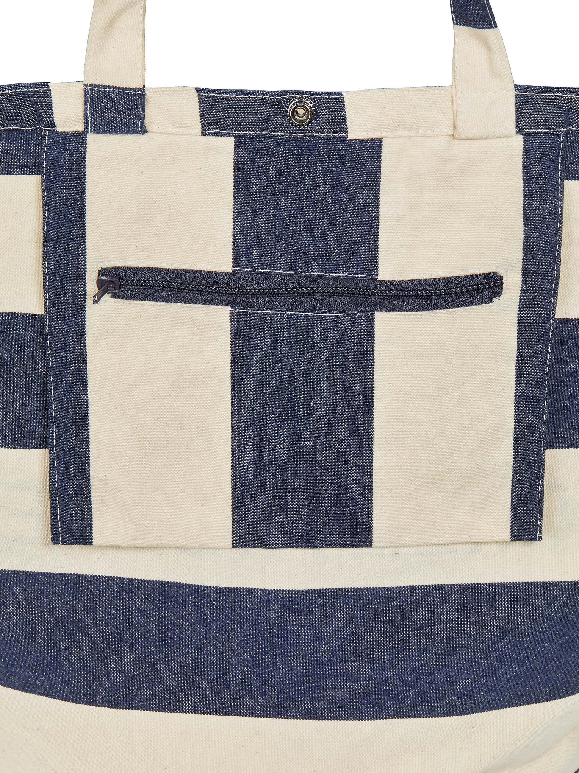 #farbe_navy-wei-