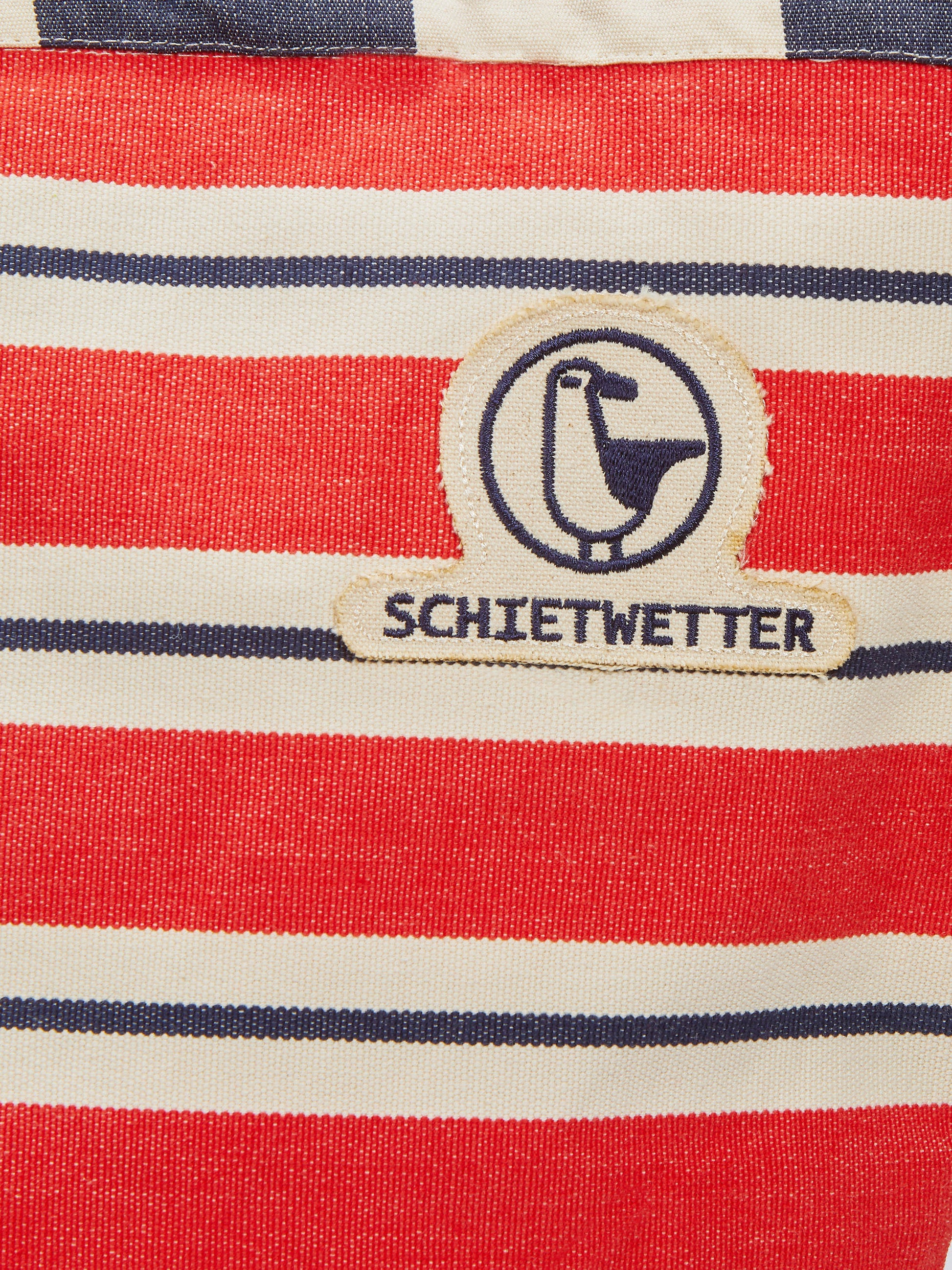#farbe_rot-weiss