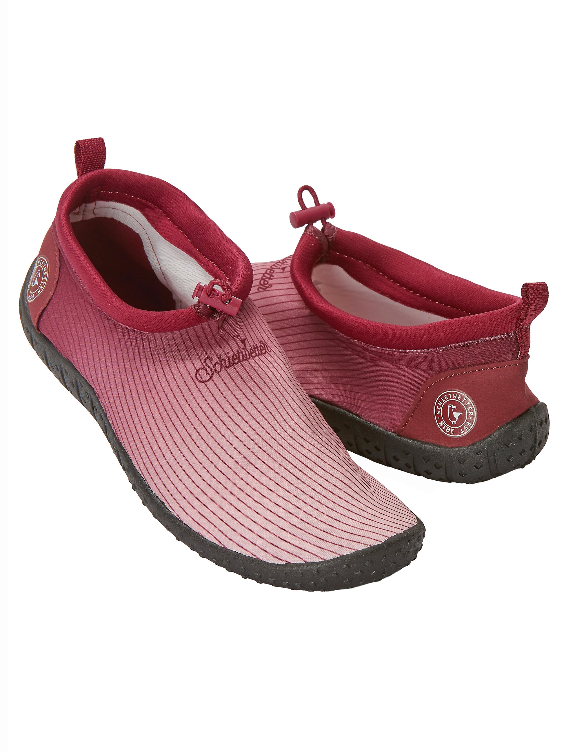 #farbe_pink