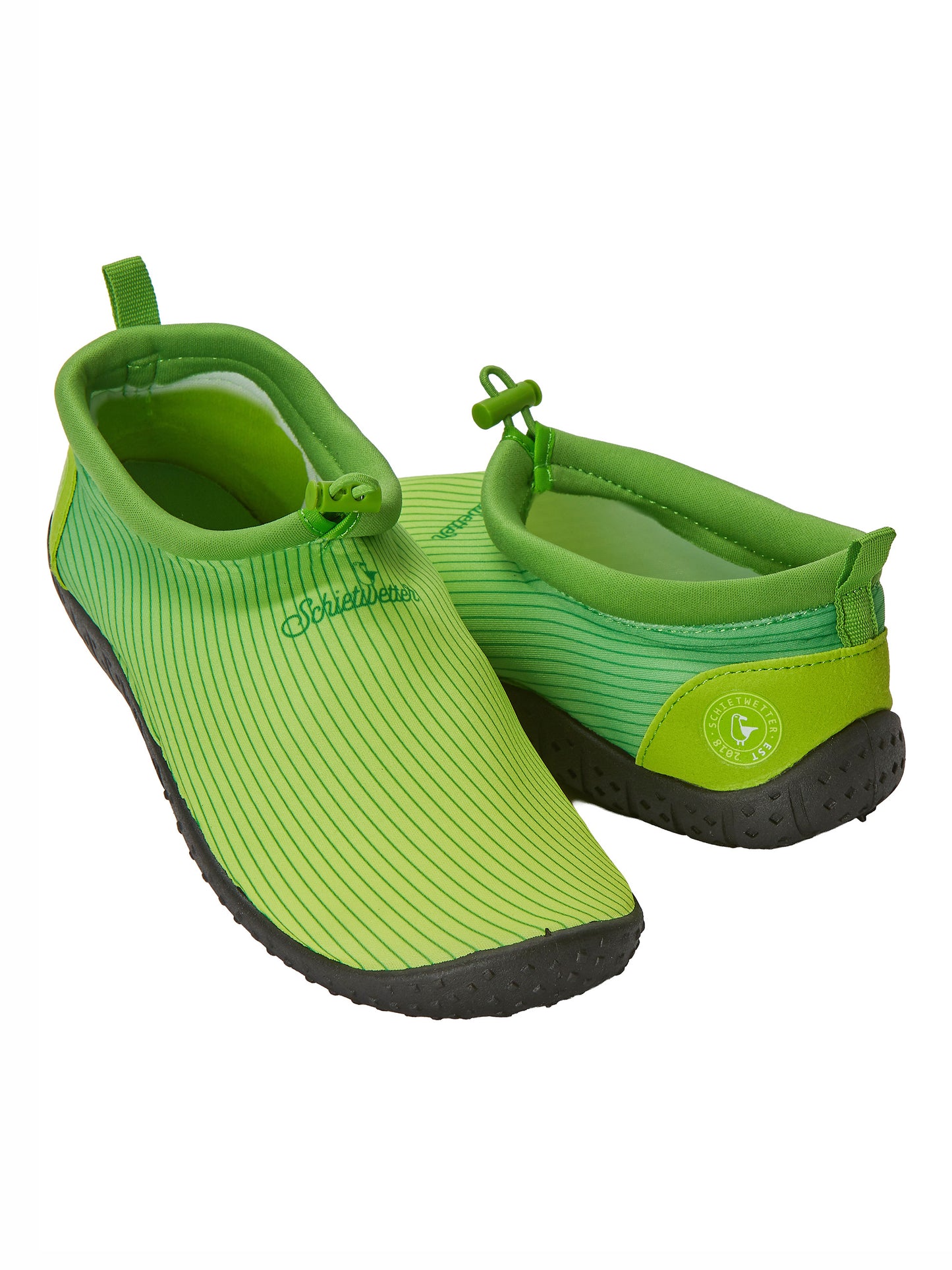 #farbe_lime