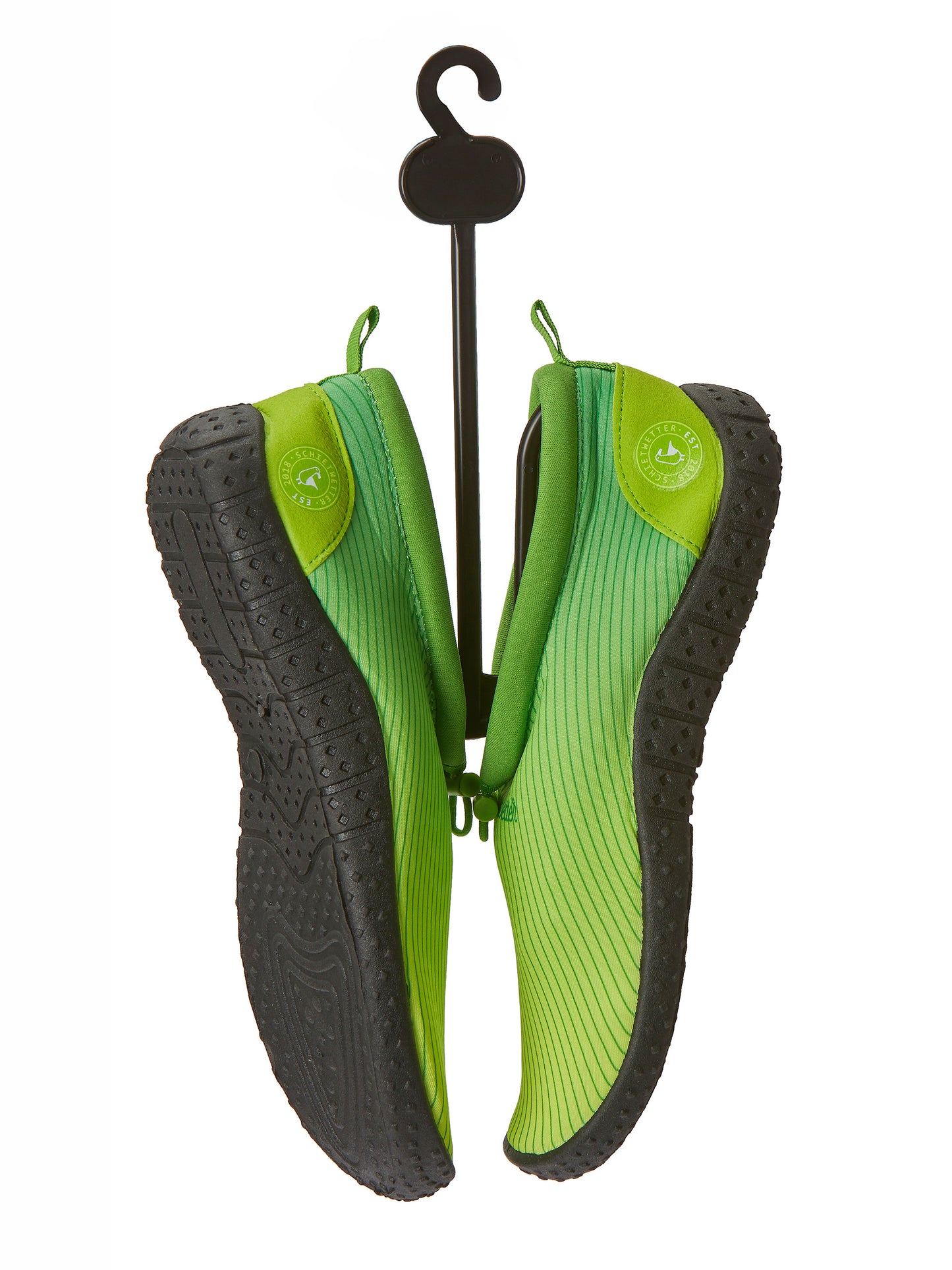 #farbe_lime
