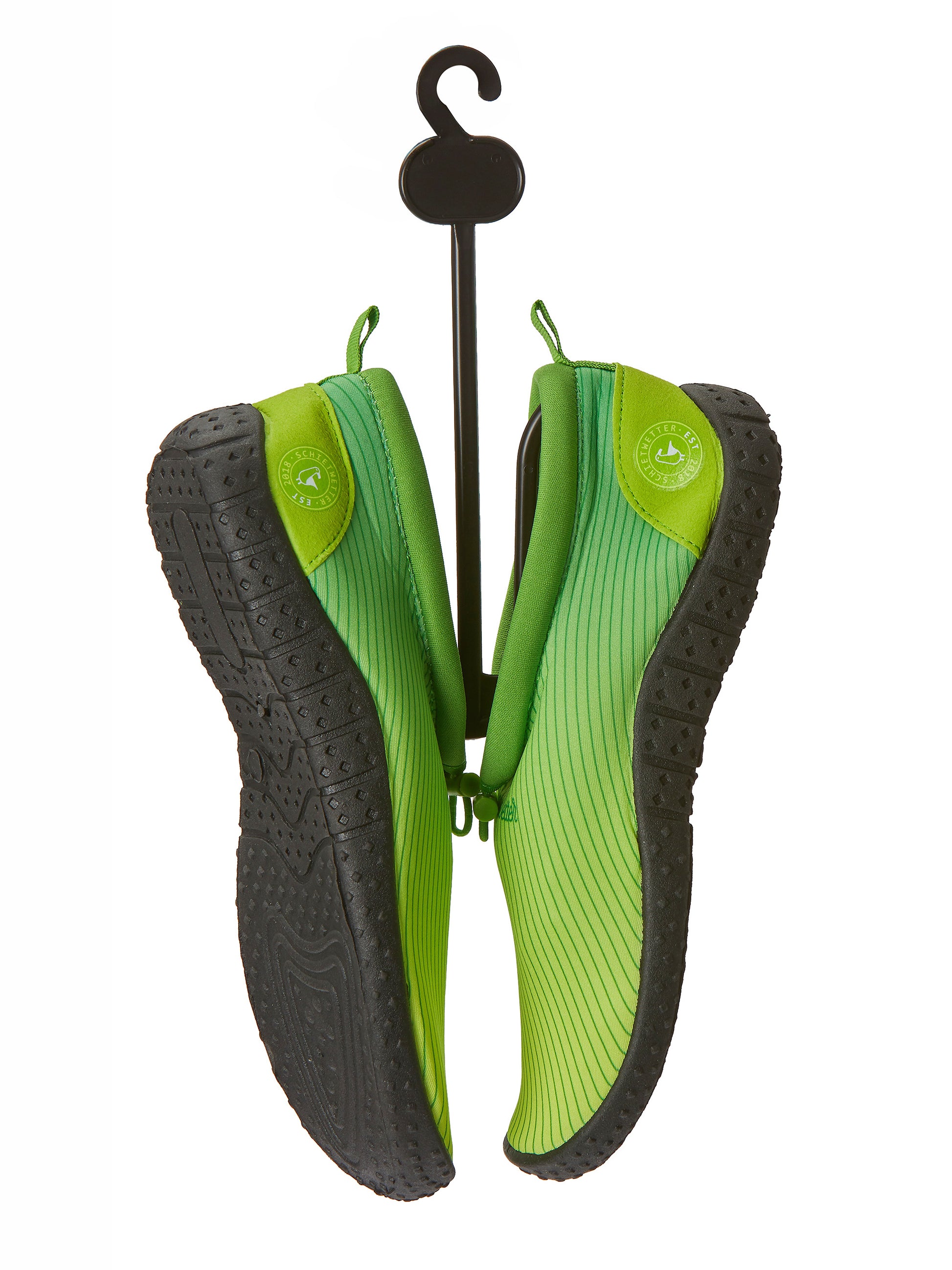 #farbe_lime