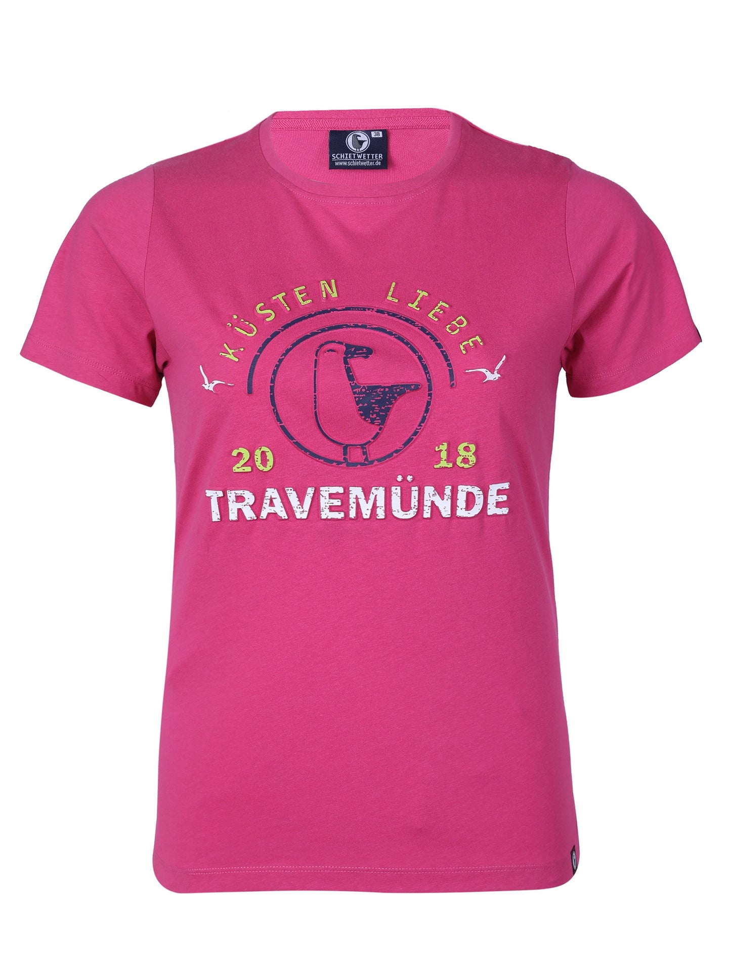 #farbe_pink