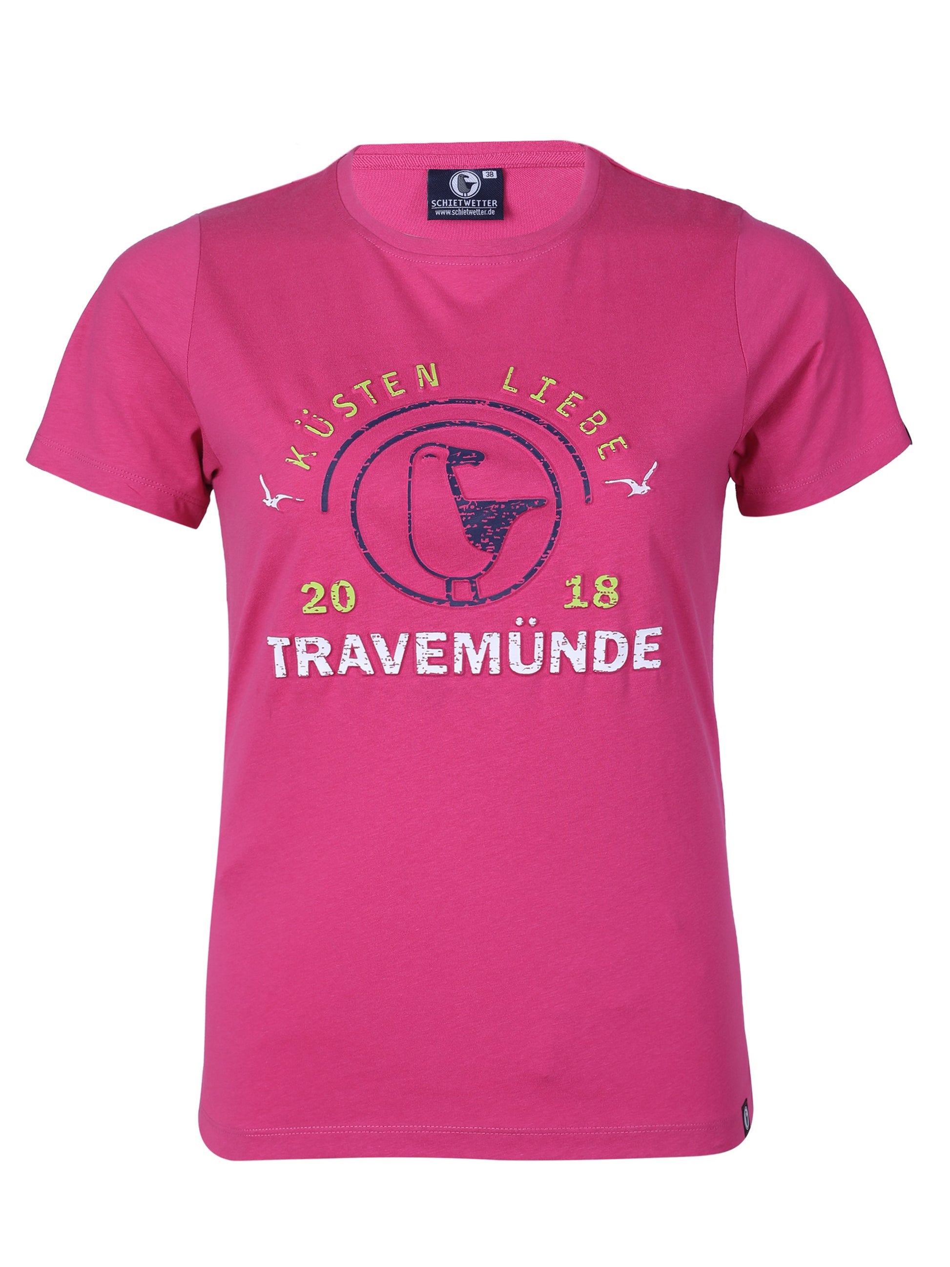 #farbe_pink