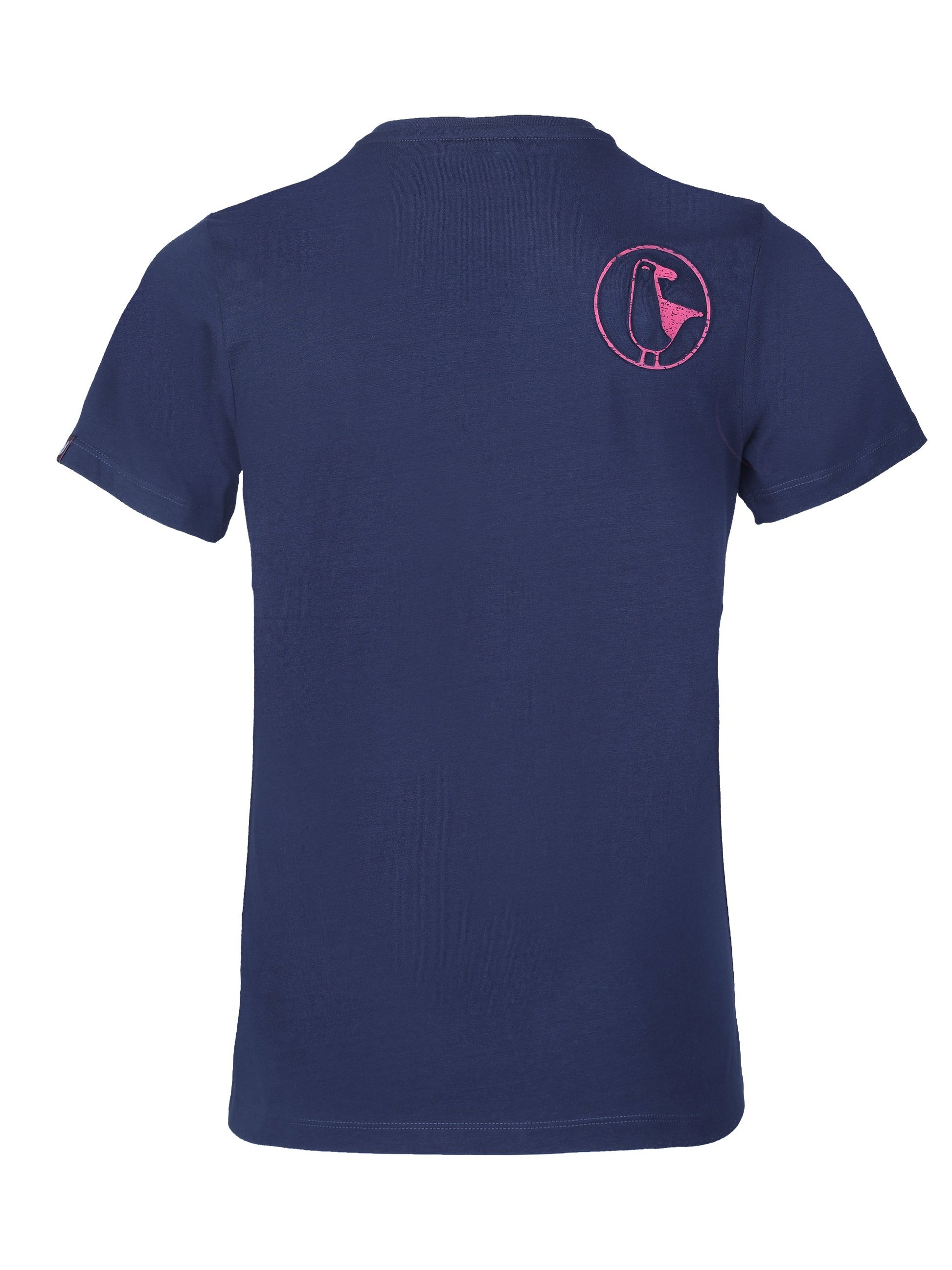 #farbe_navy