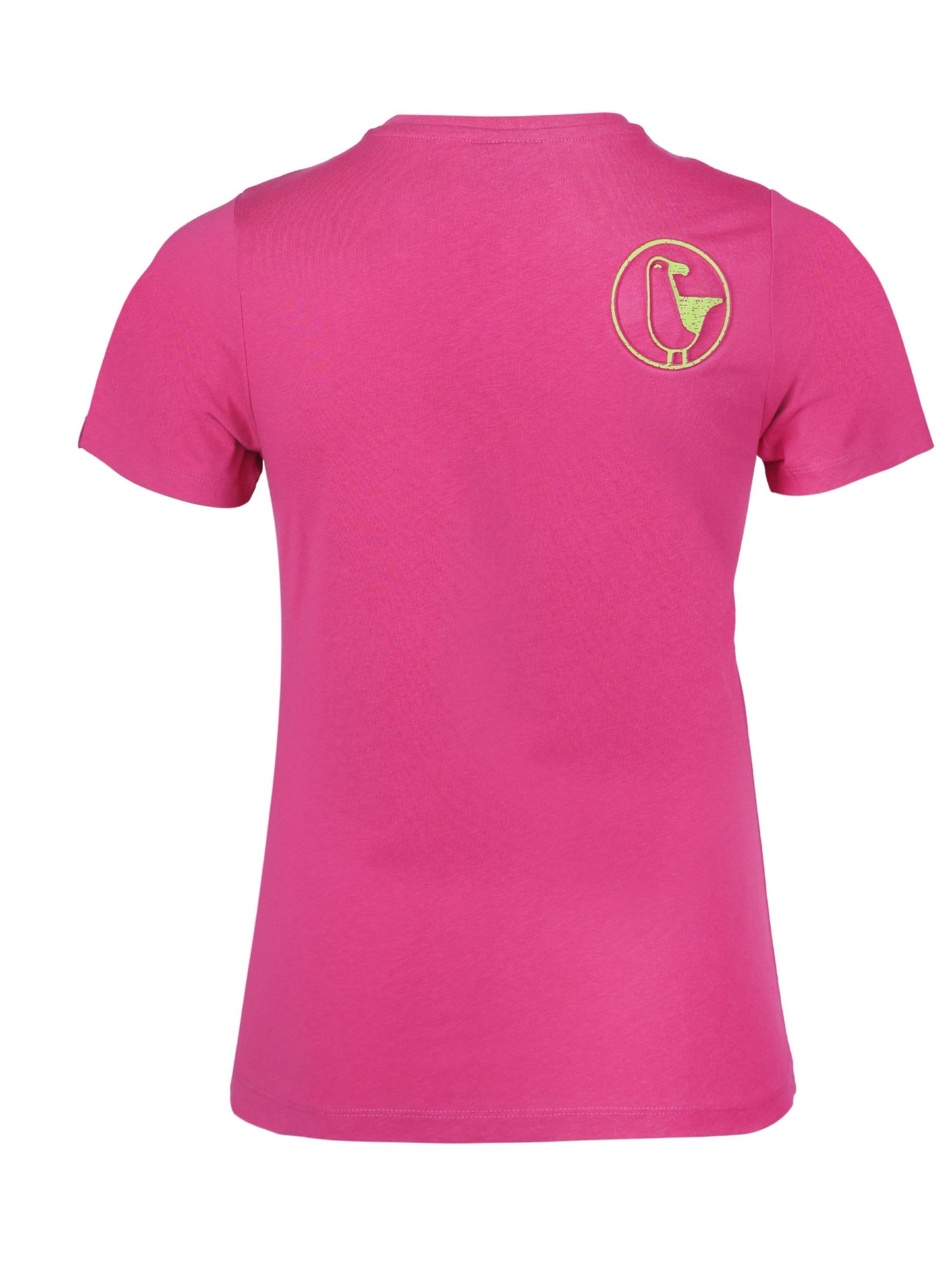 #farbe_pink