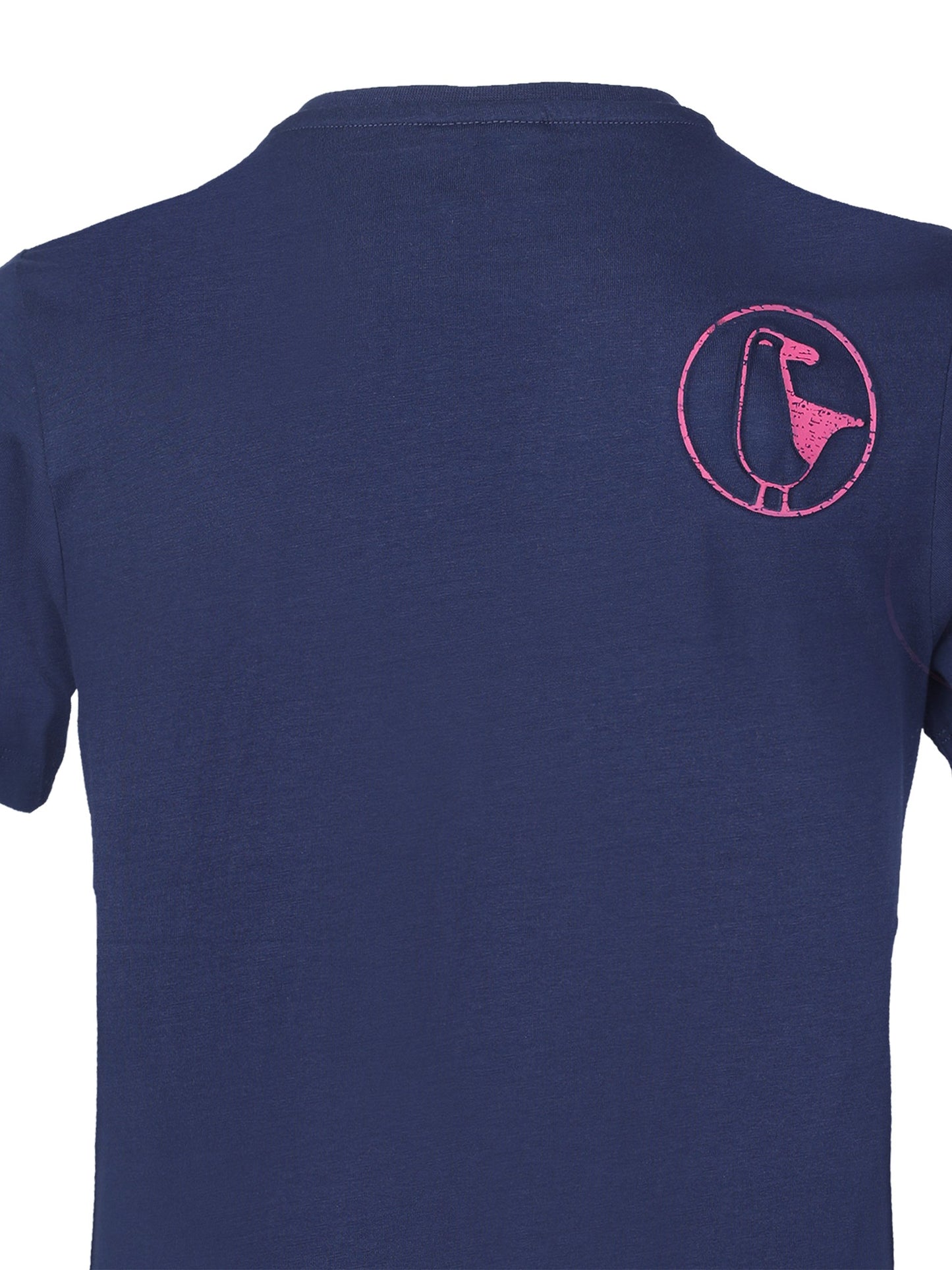 #farbe_navy