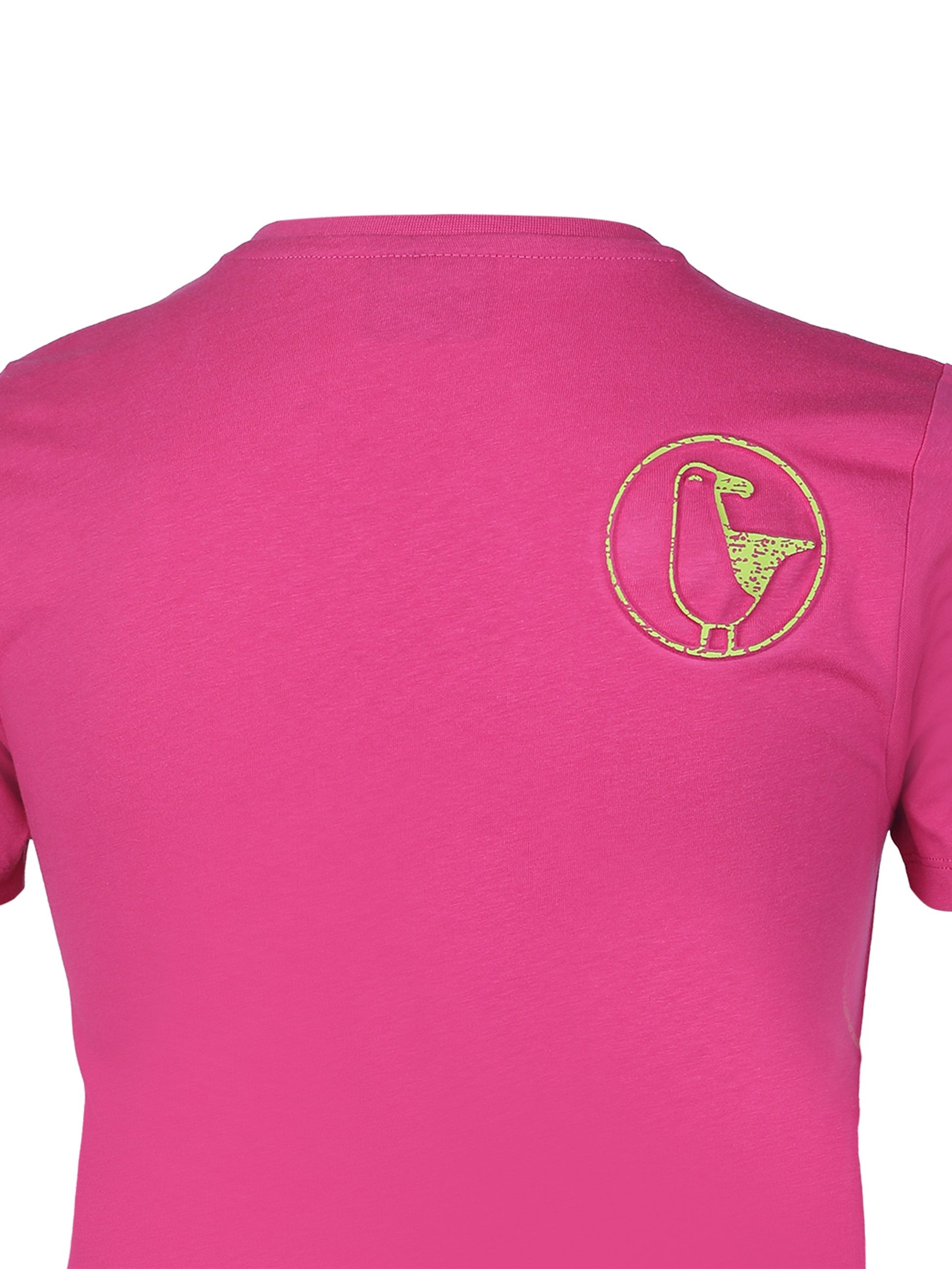 #farbe_pink